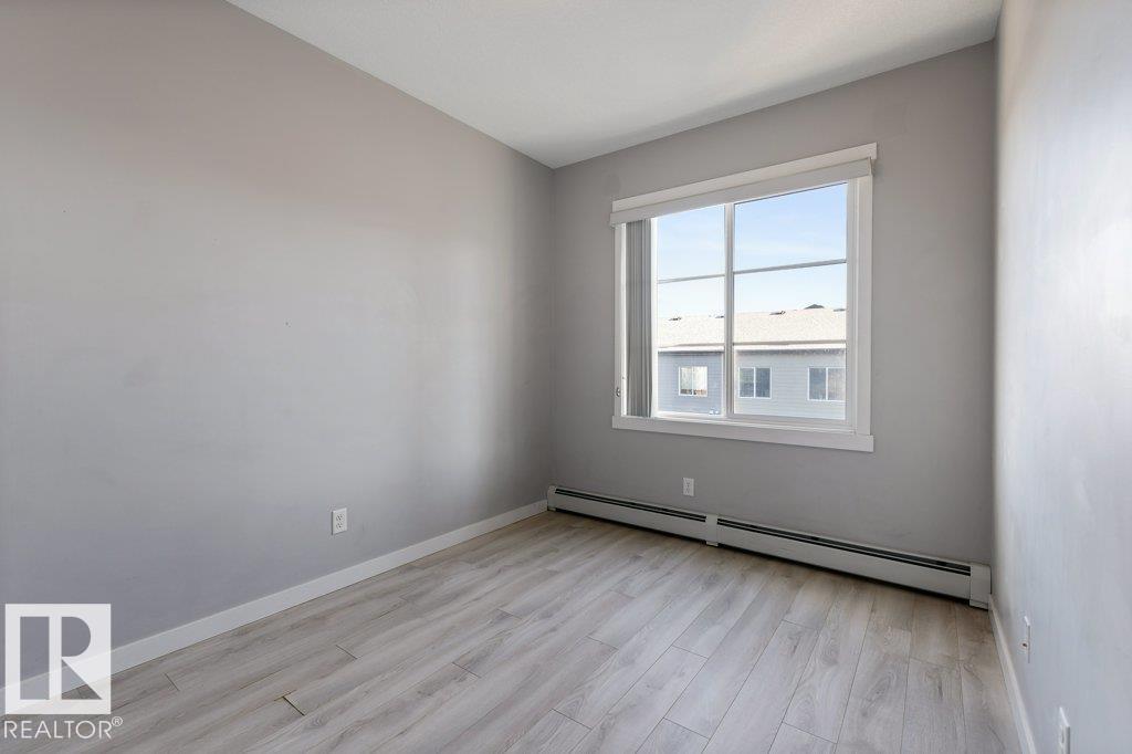 Photo 16 at 304 - 812 Welsh Drive SW, Walker, Edmonton