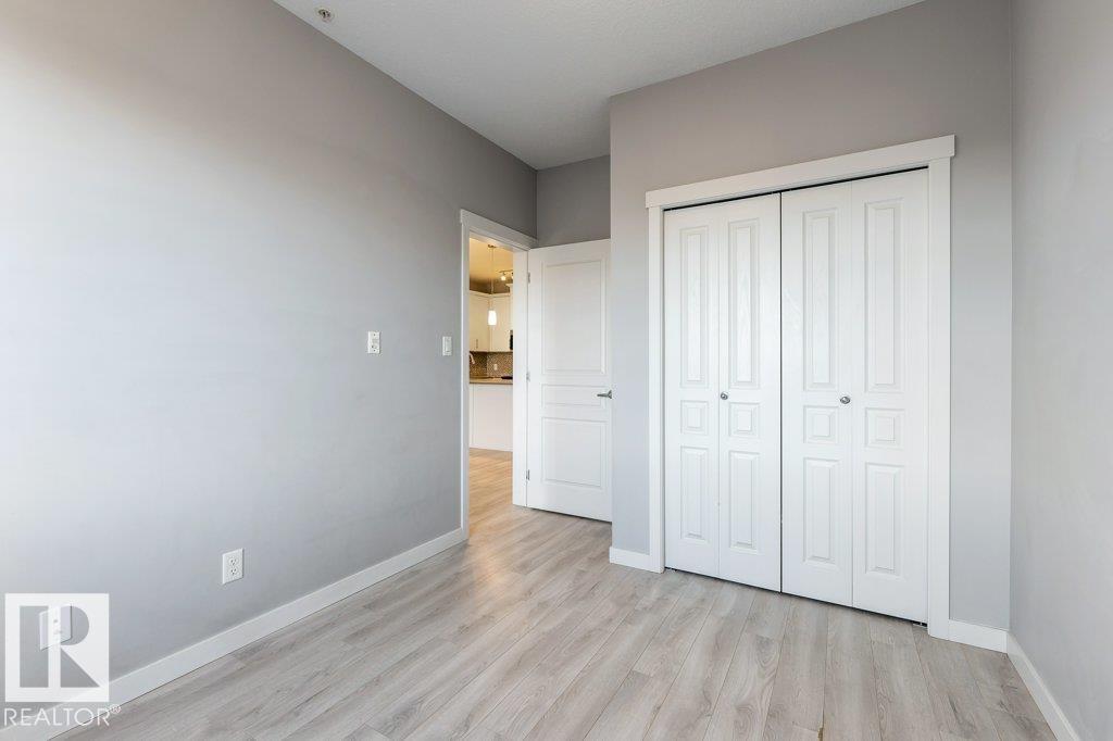 Photo 17 at 304 - 812 Welsh Drive SW, Walker, Edmonton