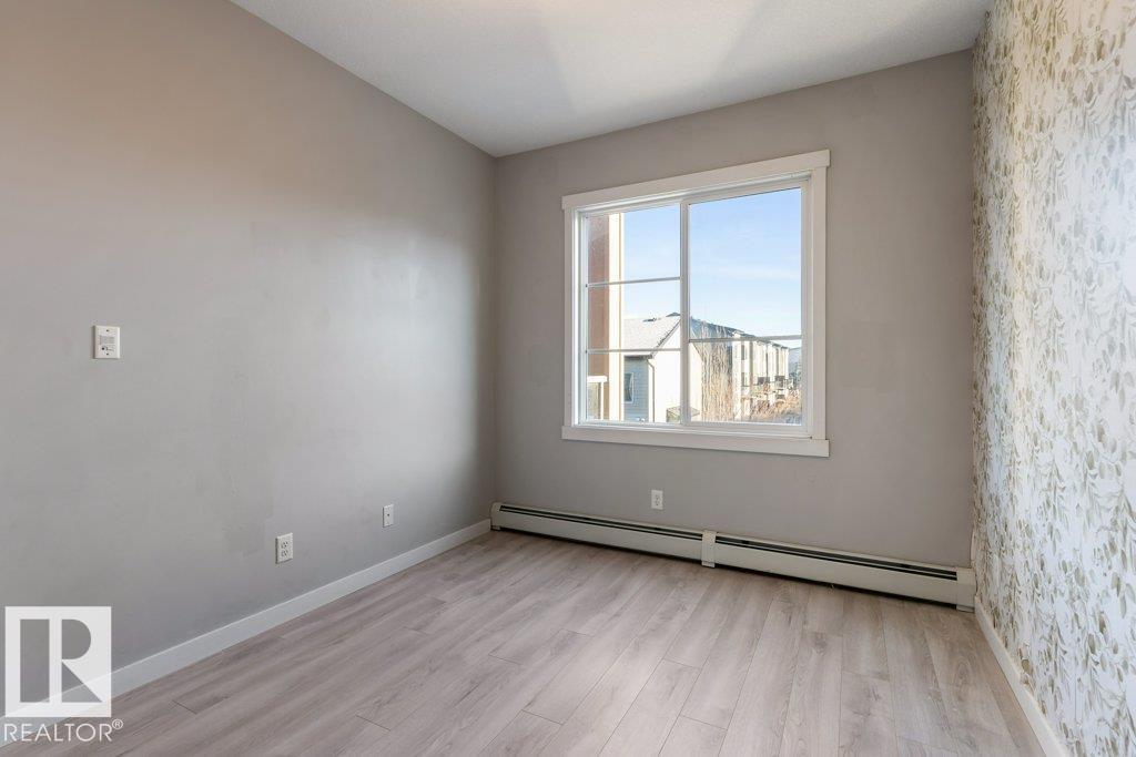 Photo 19 at 304 - 812 Welsh Drive SW, Walker, Edmonton
