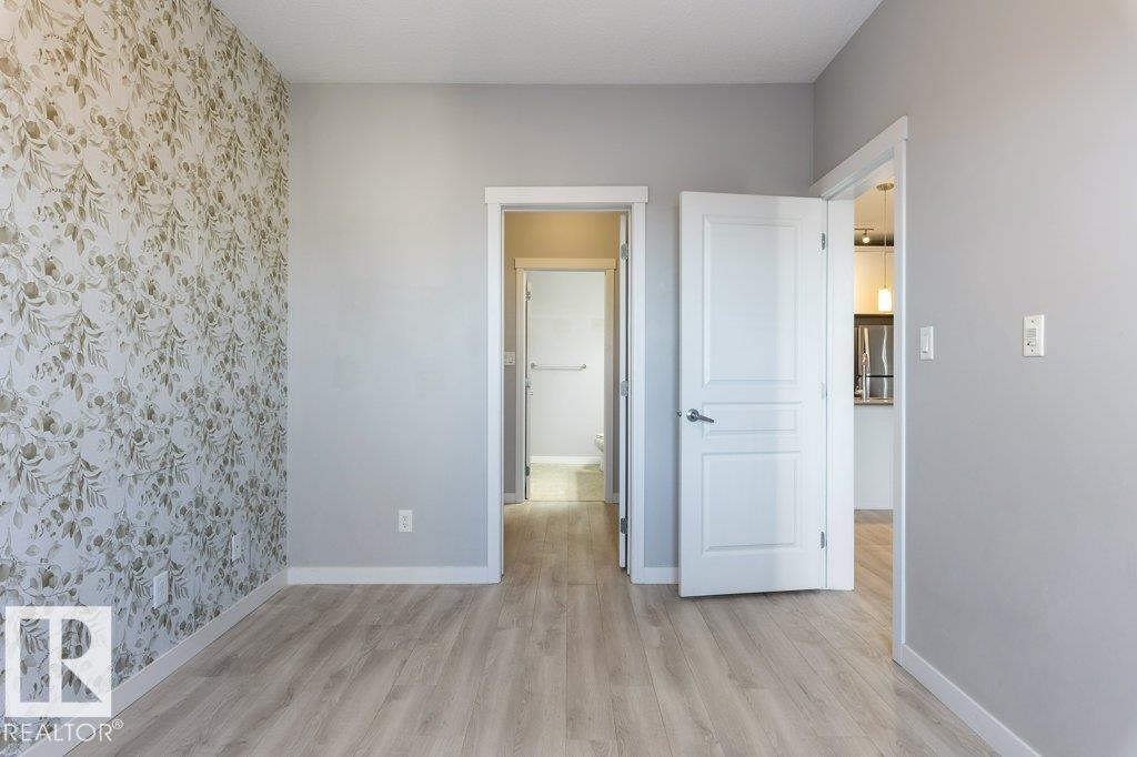 Photo 20 at 304 - 812 Welsh Drive SW, Walker, Edmonton