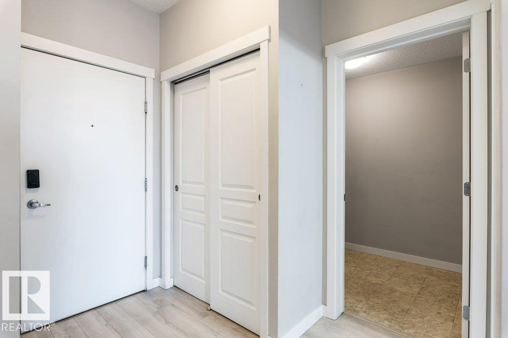 304 - 812 Welsh Drive SW, Walker, Edmonton