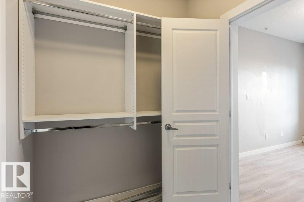 Photo 22 at 304 - 812 Welsh Drive SW, Walker, Edmonton