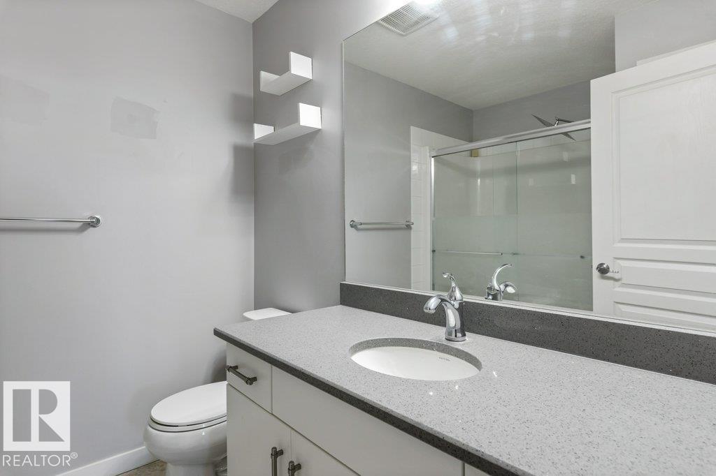Photo 23 at 304 - 812 Welsh Drive SW, Walker, Edmonton