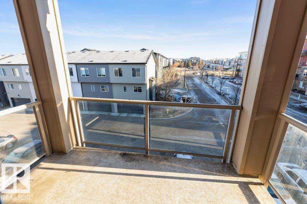 Photo 25 at 304 - 812 Welsh Drive SW, Walker, Edmonton