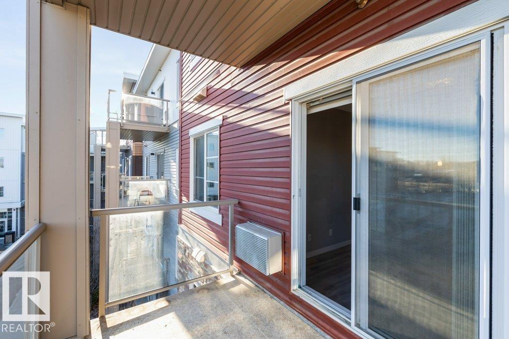 Photo 26 at 304 - 812 Welsh Drive SW, Walker, Edmonton
