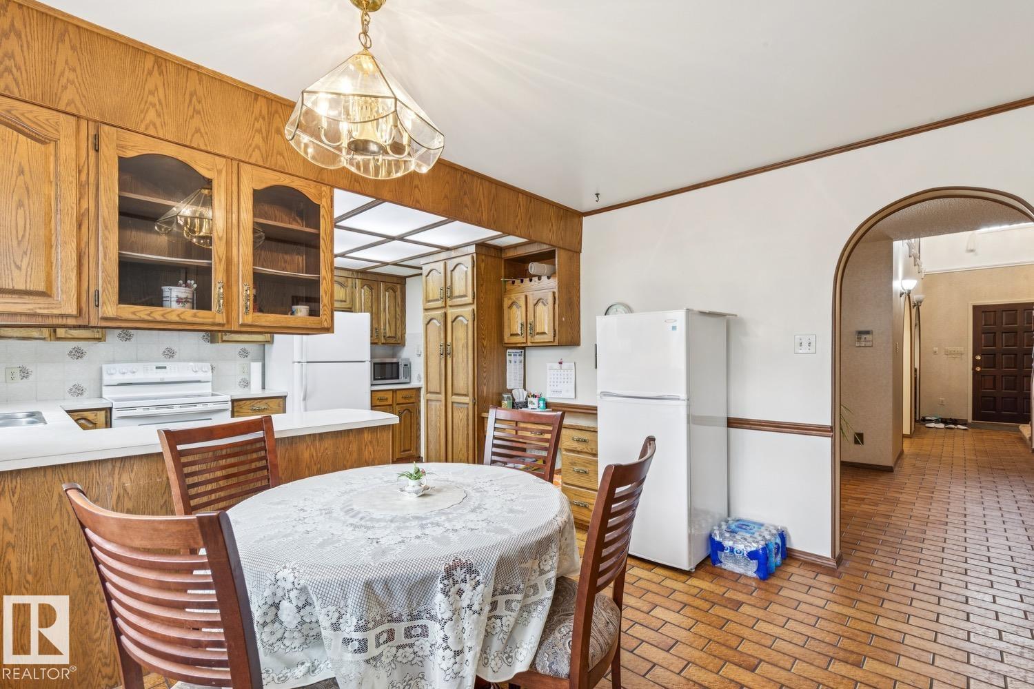 Photo 15 at 11216 21 Avenue NW, Skyrattler, Edmonton