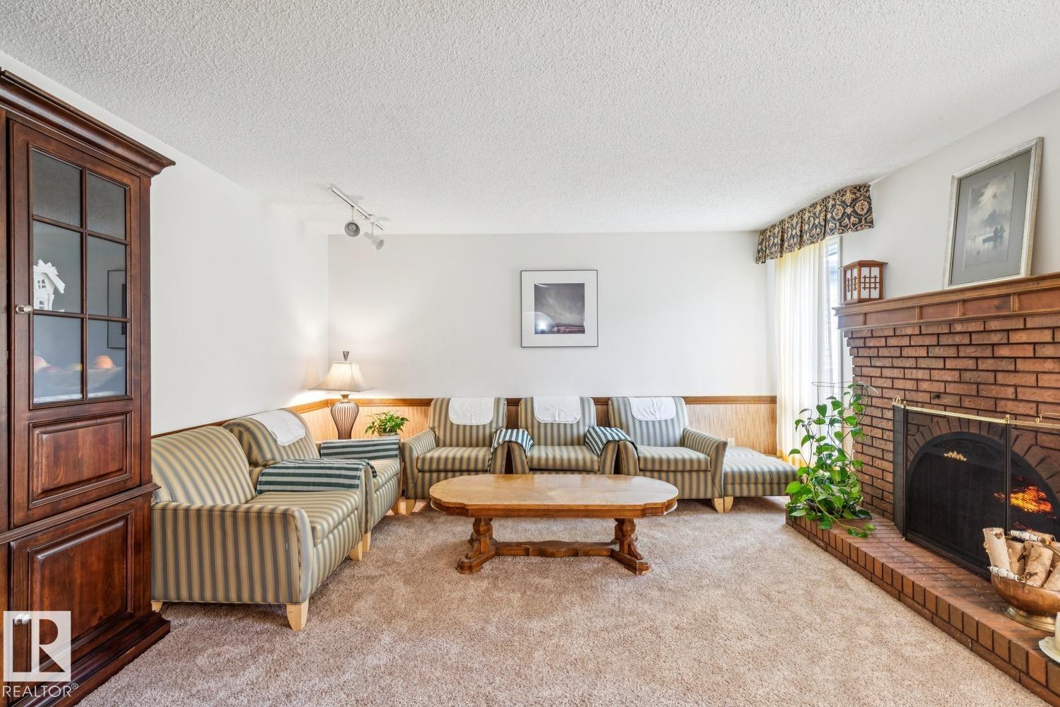 Photo 17 at 11216 21 Avenue NW, Skyrattler, Edmonton