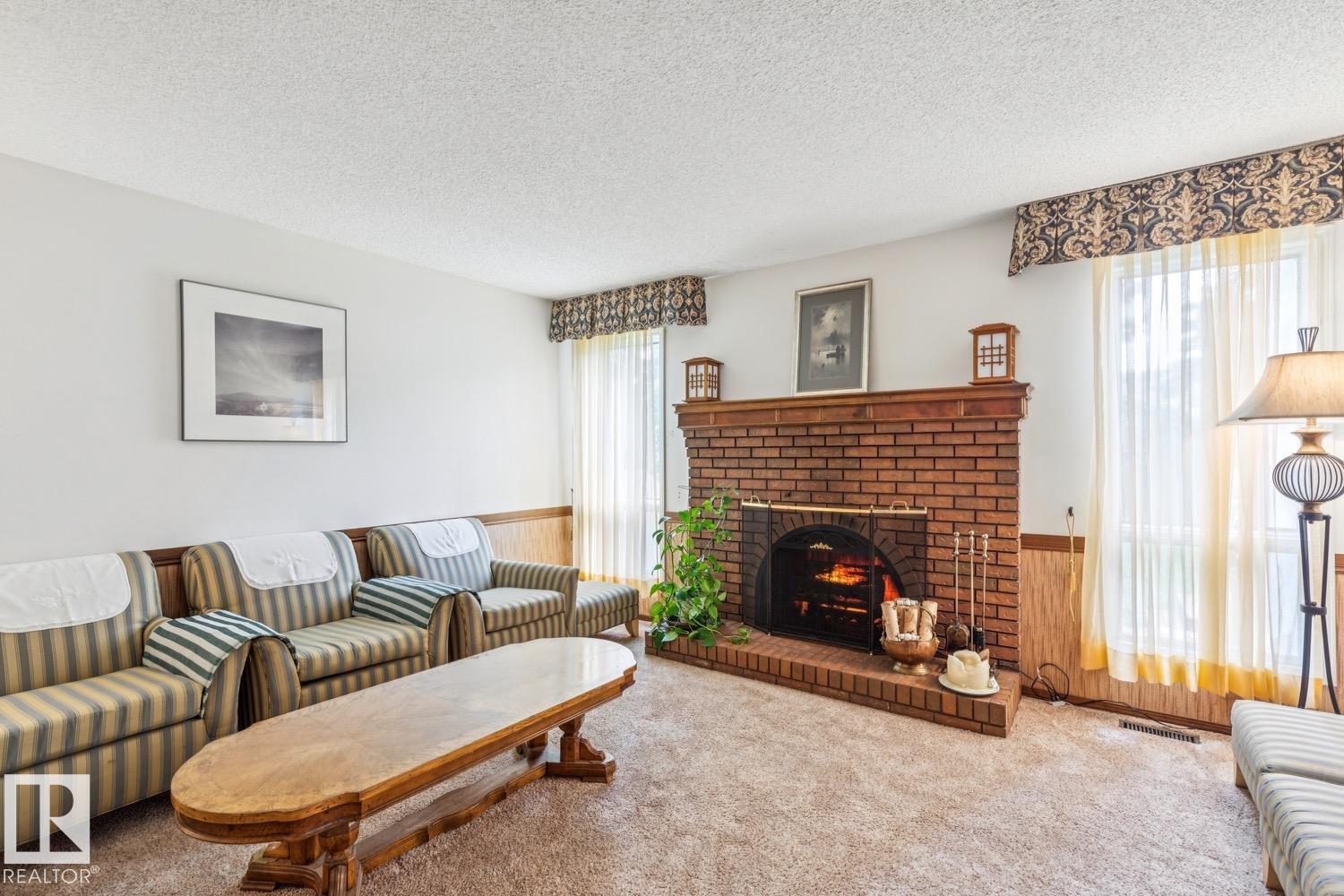 Photo 18 at 11216 21 Avenue NW, Skyrattler, Edmonton