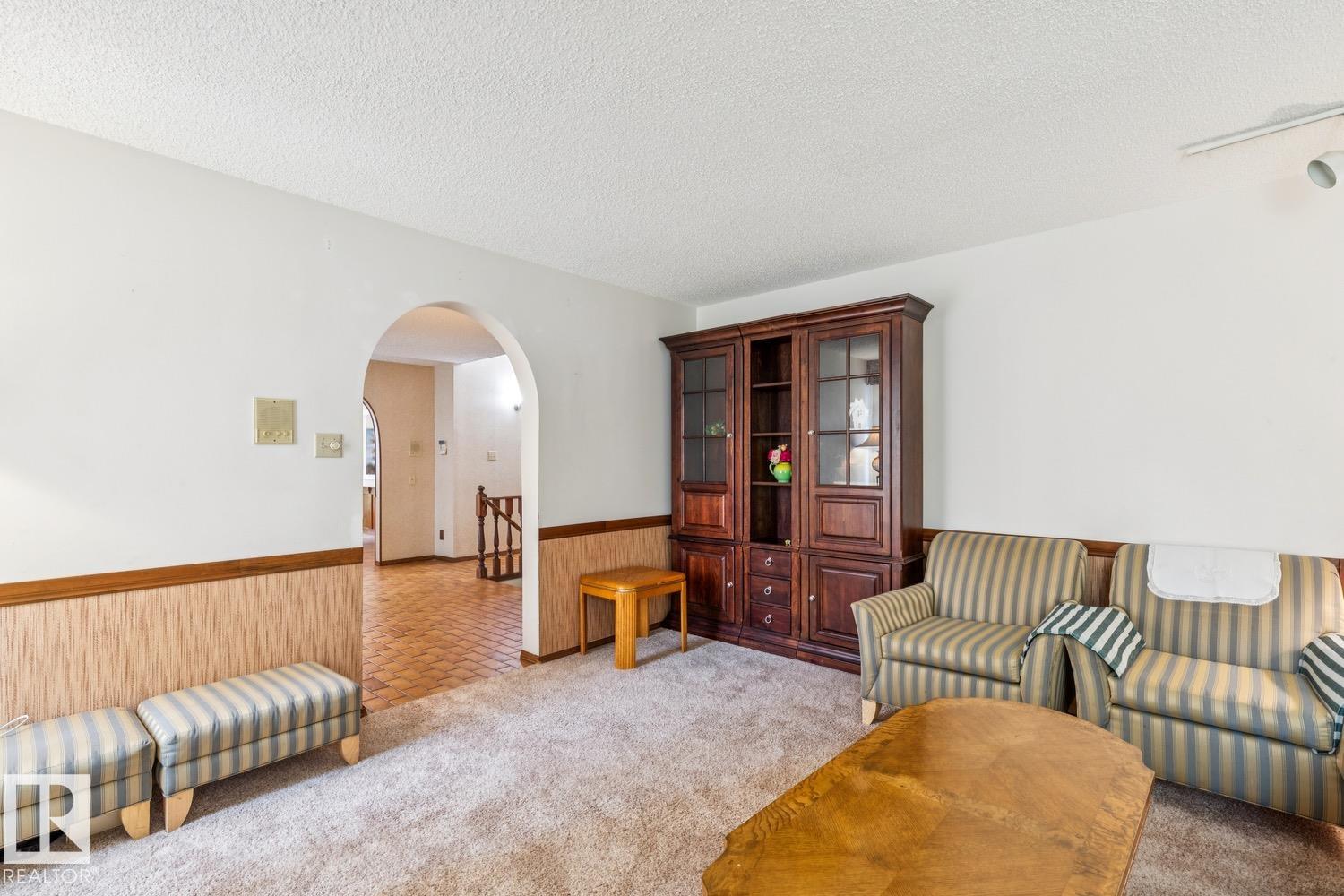 Photo 19 at 11216 21 Avenue NW, Skyrattler, Edmonton