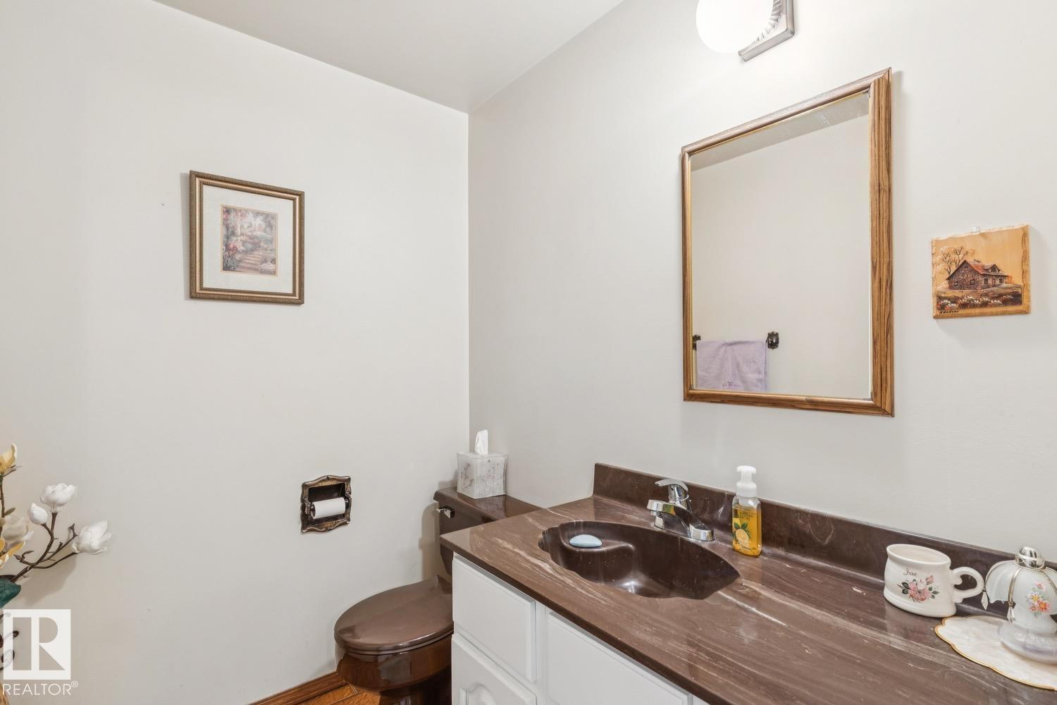 Photo 20 at 11216 21 Avenue NW, Skyrattler, Edmonton