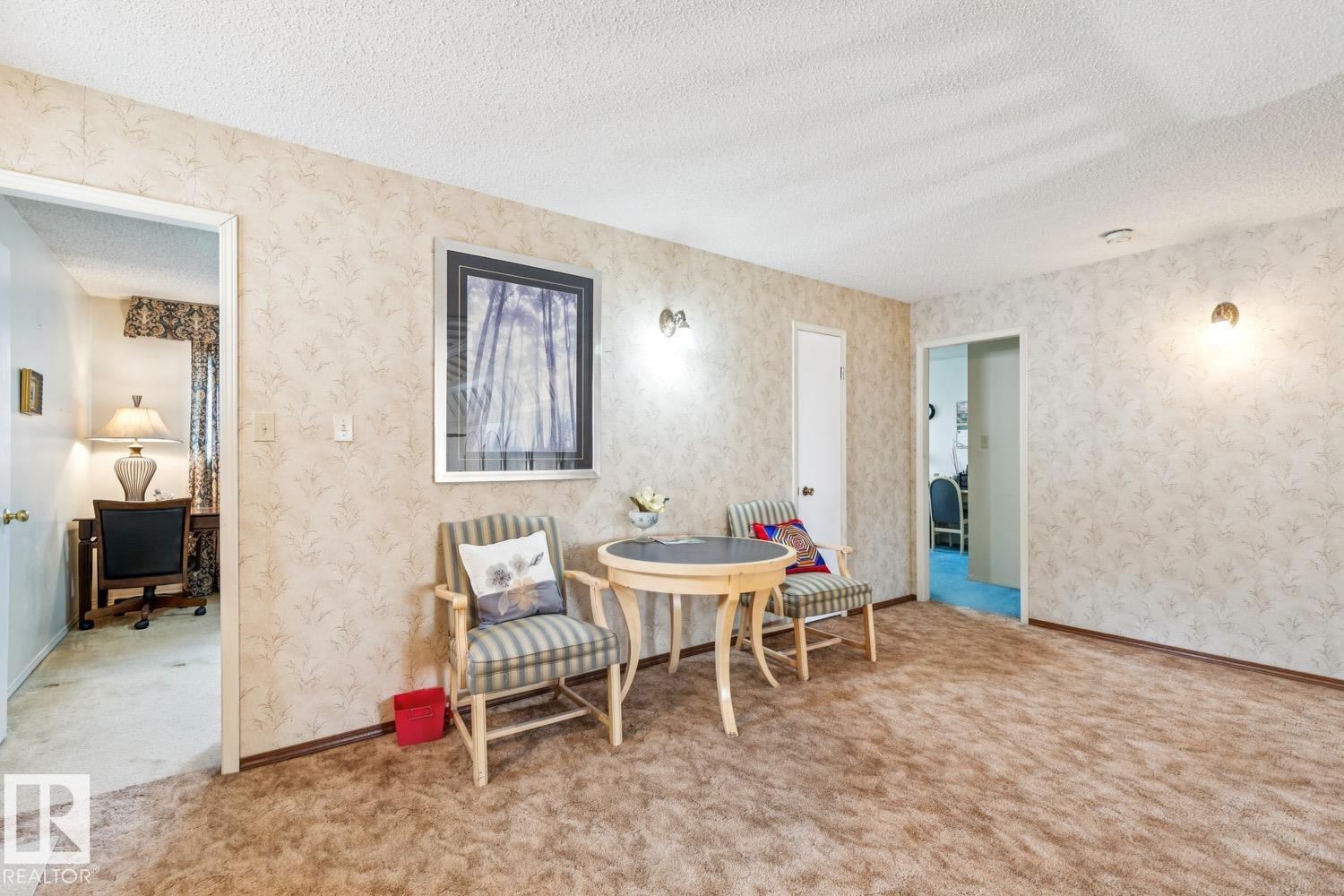 Photo 22 at 11216 21 Avenue NW, Skyrattler, Edmonton