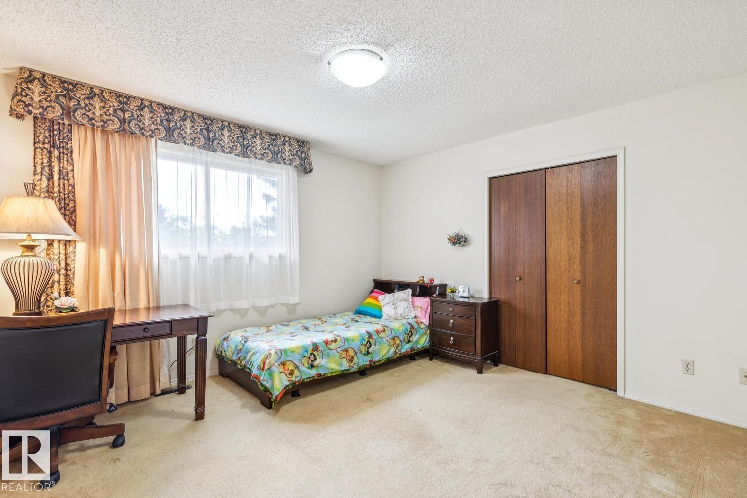 Photo 25 at 11216 21 Avenue NW, Skyrattler, Edmonton