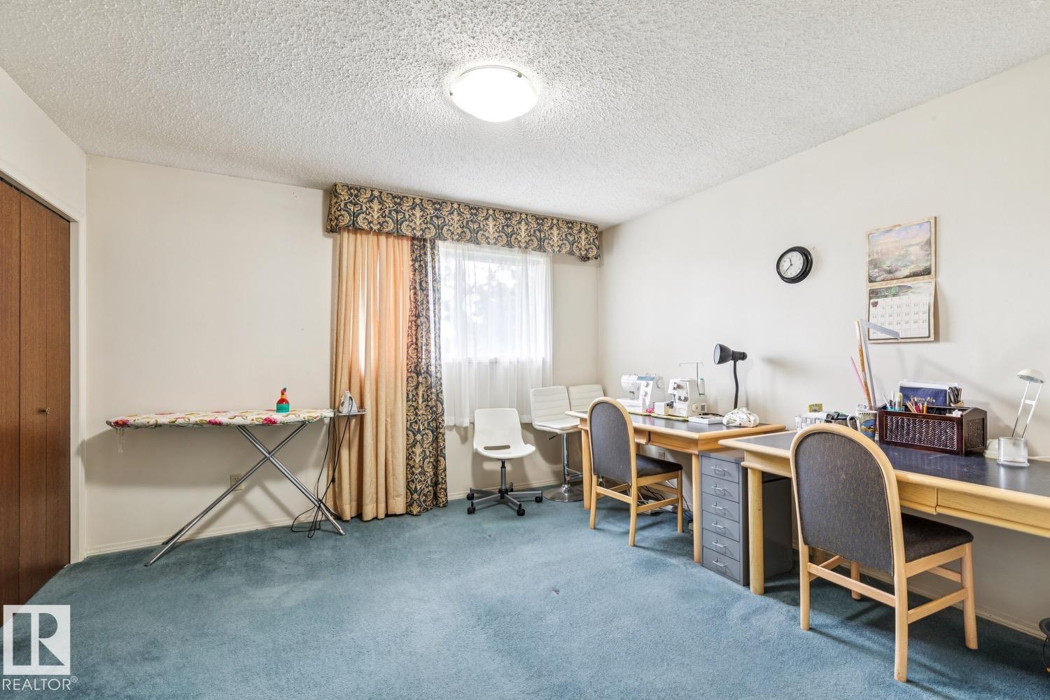 Photo 27 at 11216 21 Avenue NW, Skyrattler, Edmonton