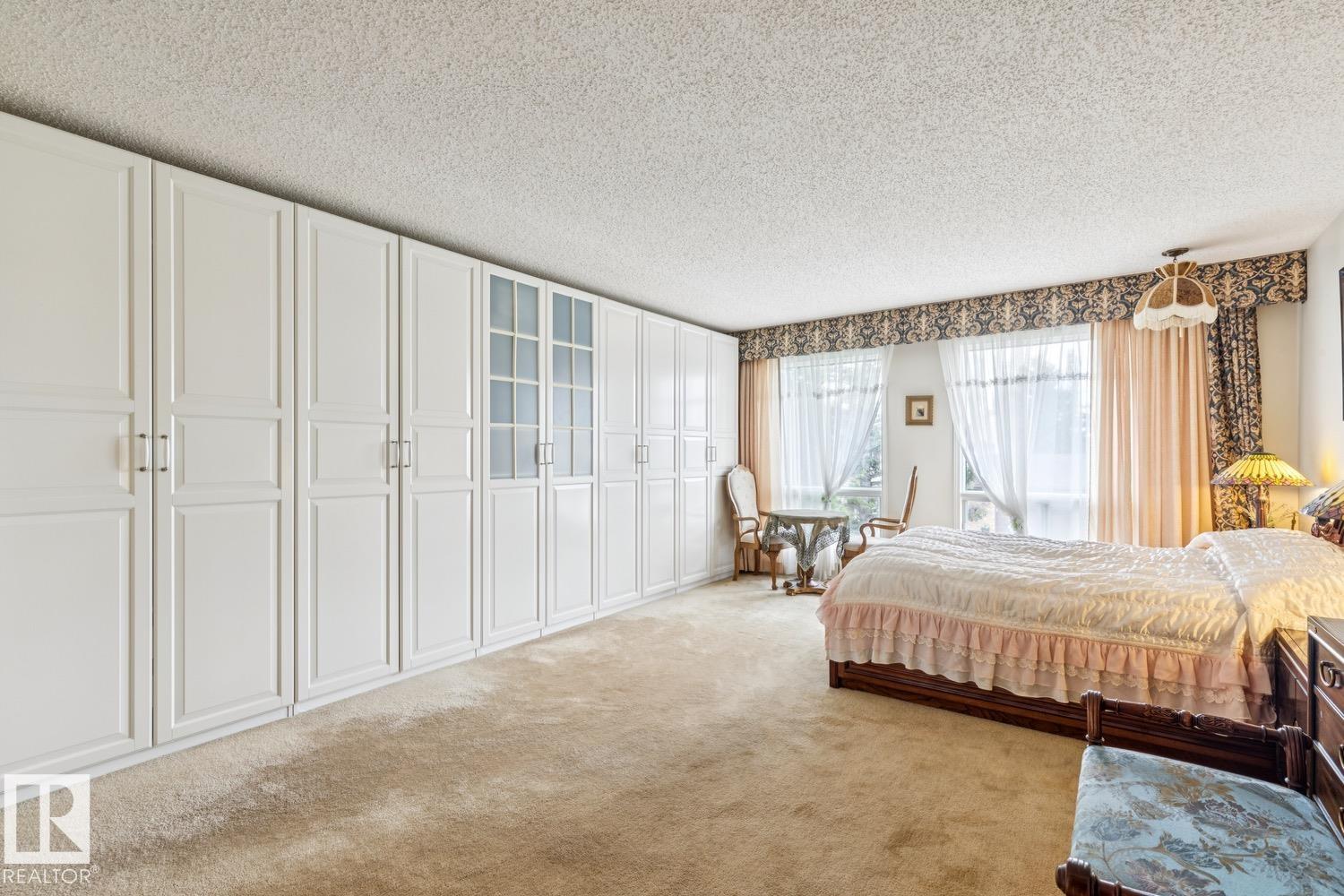 Photo 28 at 11216 21 Avenue NW, Skyrattler, Edmonton