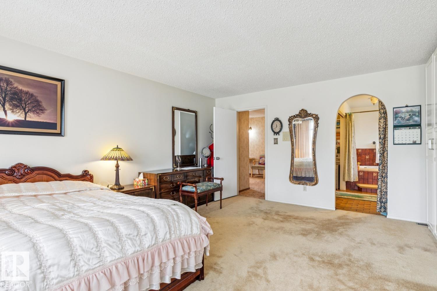 Photo 29 at 11216 21 Avenue NW, Skyrattler, Edmonton