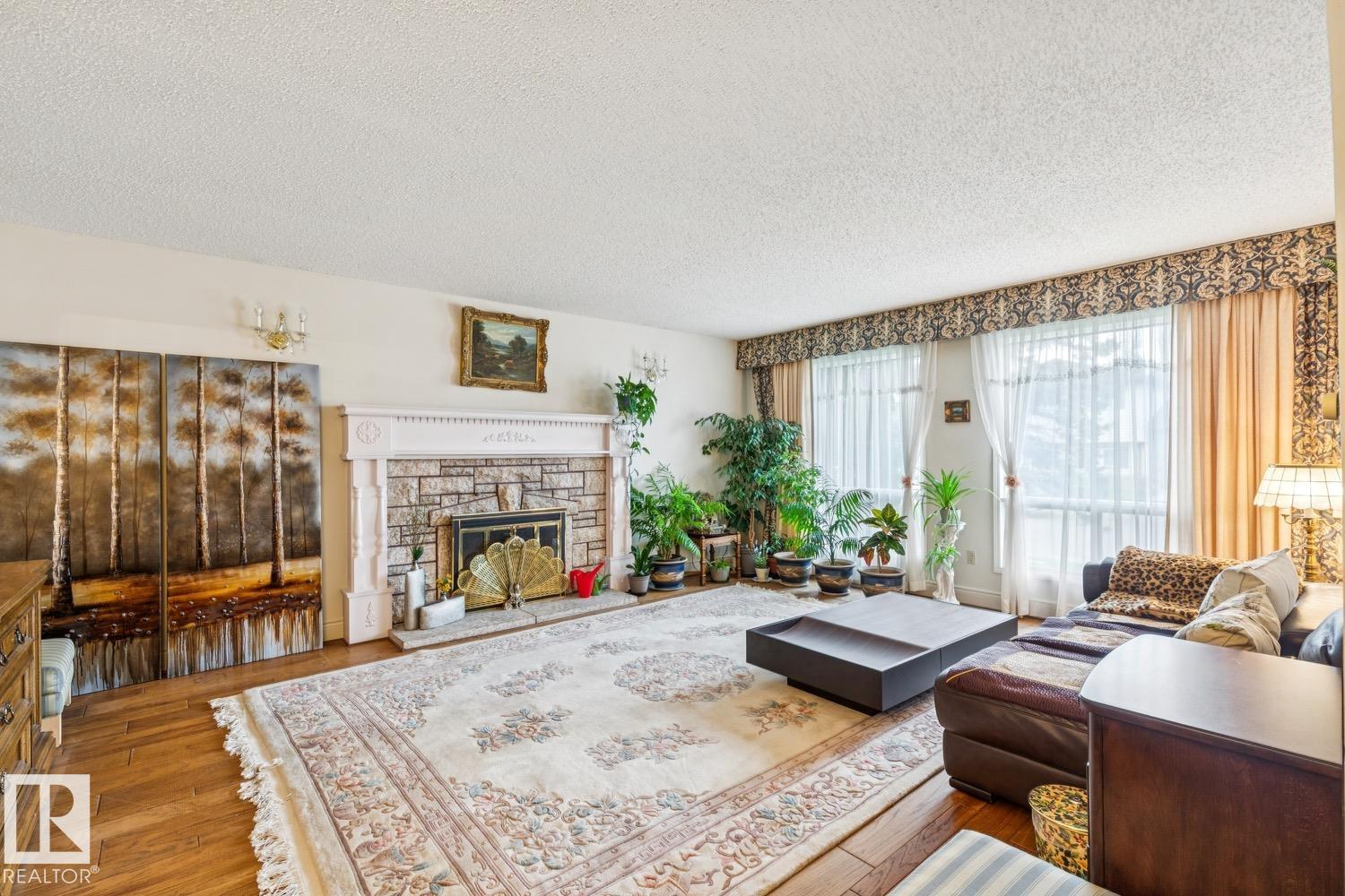 11216 21 Avenue NW, Skyrattler, Edmonton