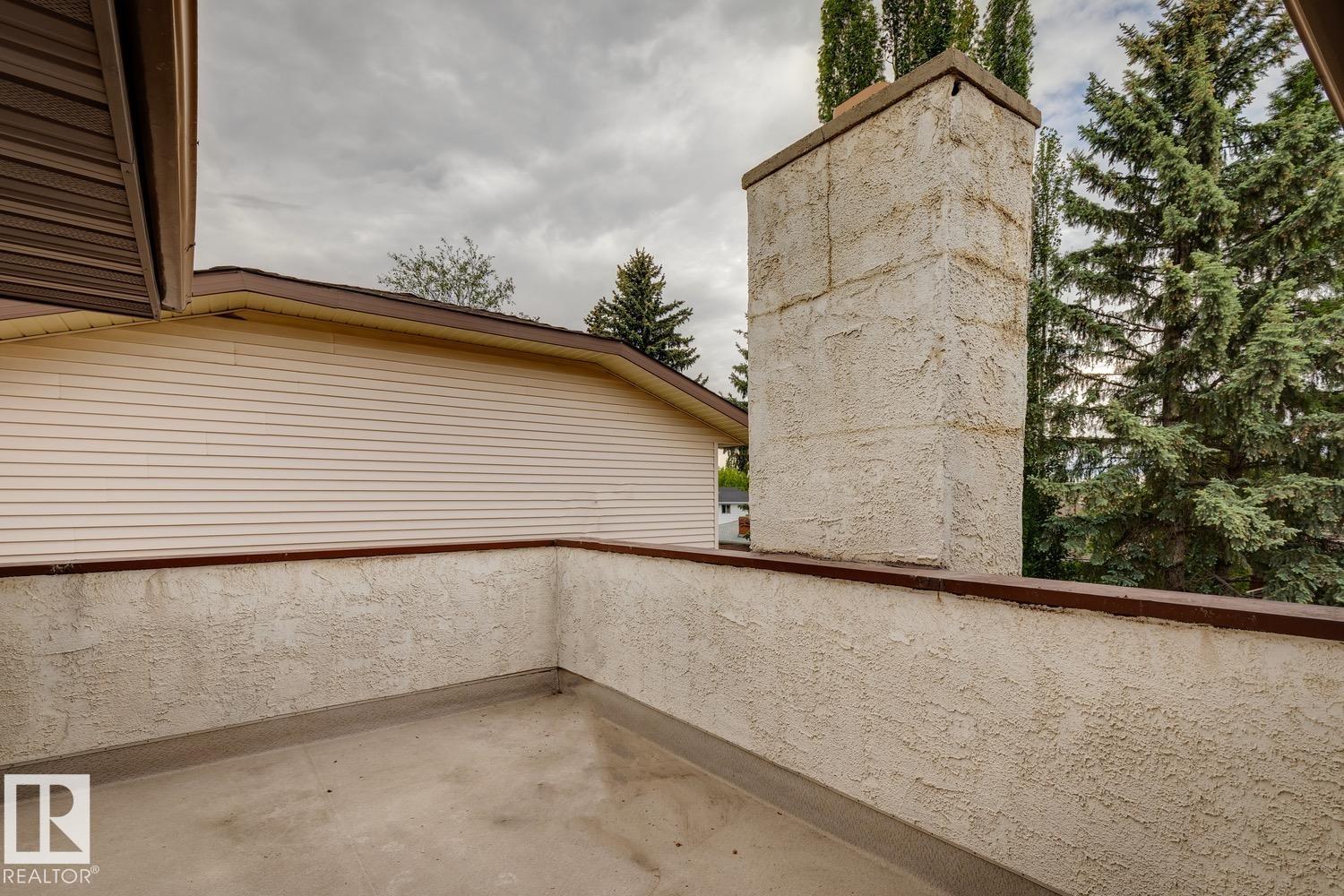 Photo 33 at 11216 21 Avenue NW, Skyrattler, Edmonton