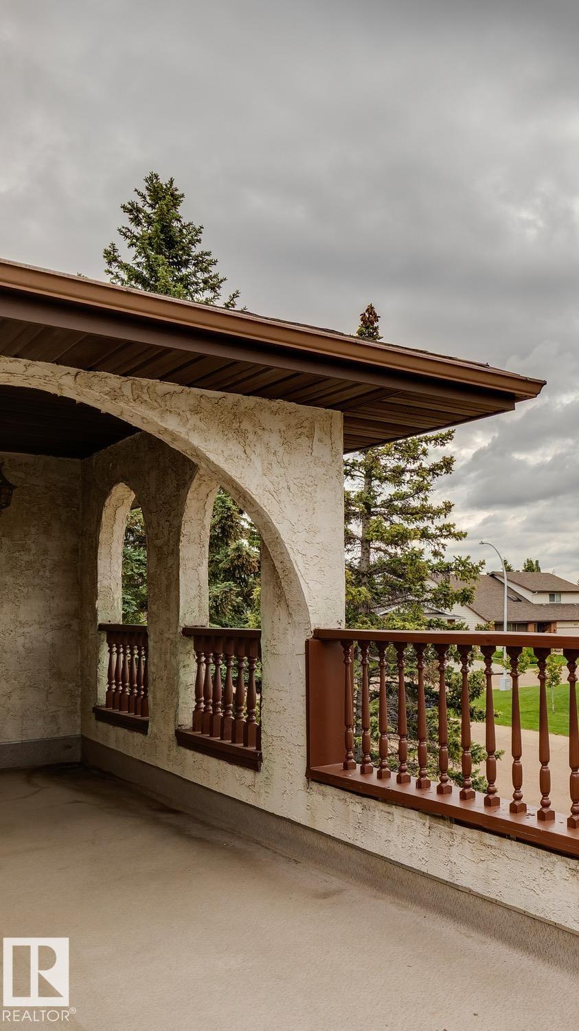 Photo 34 at 11216 21 Avenue NW, Skyrattler, Edmonton