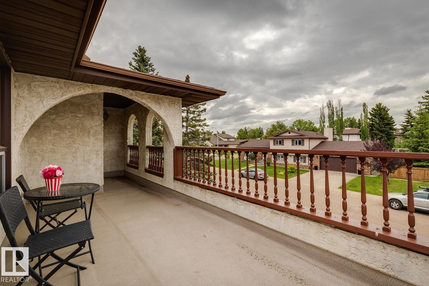 Photo 35 at 11216 21 Avenue NW, Skyrattler, Edmonton