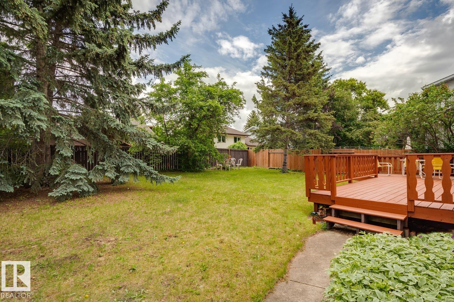 Photo 37 at 11216 21 Avenue NW, Skyrattler, Edmonton