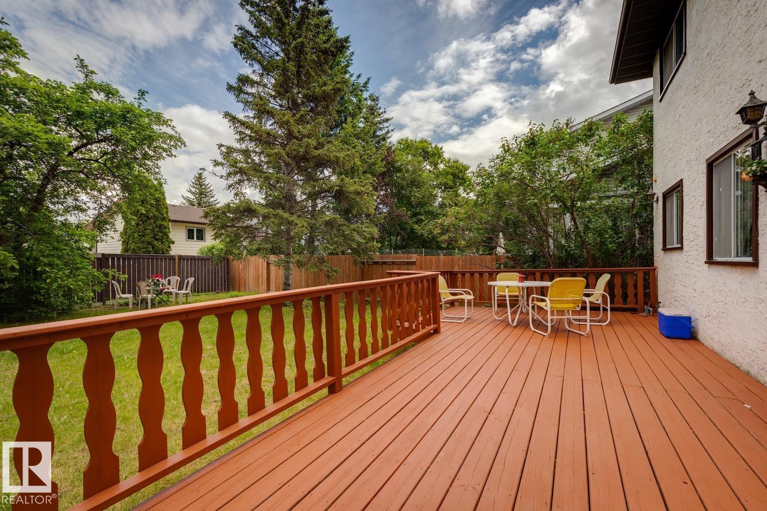 Photo 38 at 11216 21 Avenue NW, Skyrattler, Edmonton