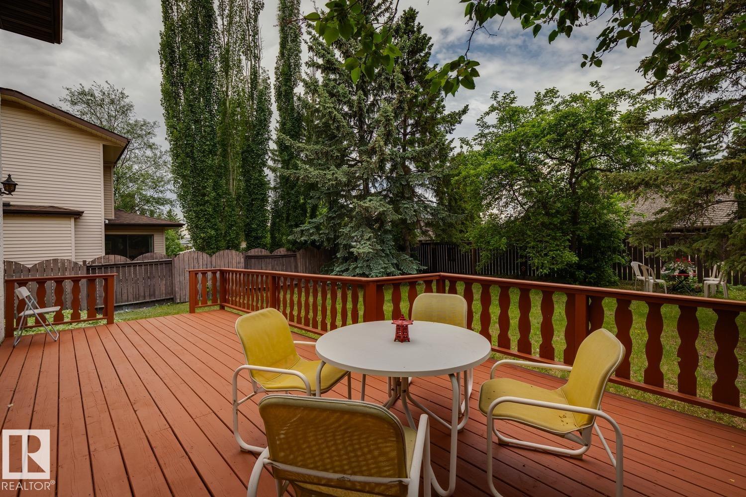 Photo 39 at 11216 21 Avenue NW, Skyrattler, Edmonton