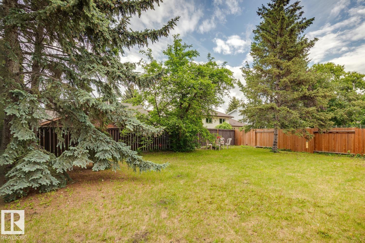 Photo 40 at 11216 21 Avenue NW, Skyrattler, Edmonton