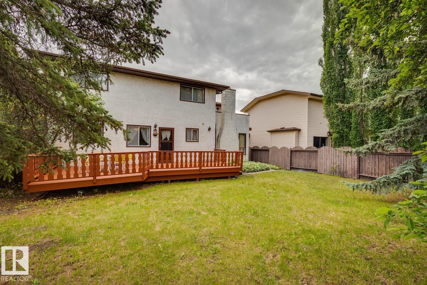 Photo 42 at 11216 21 Avenue NW, Skyrattler, Edmonton