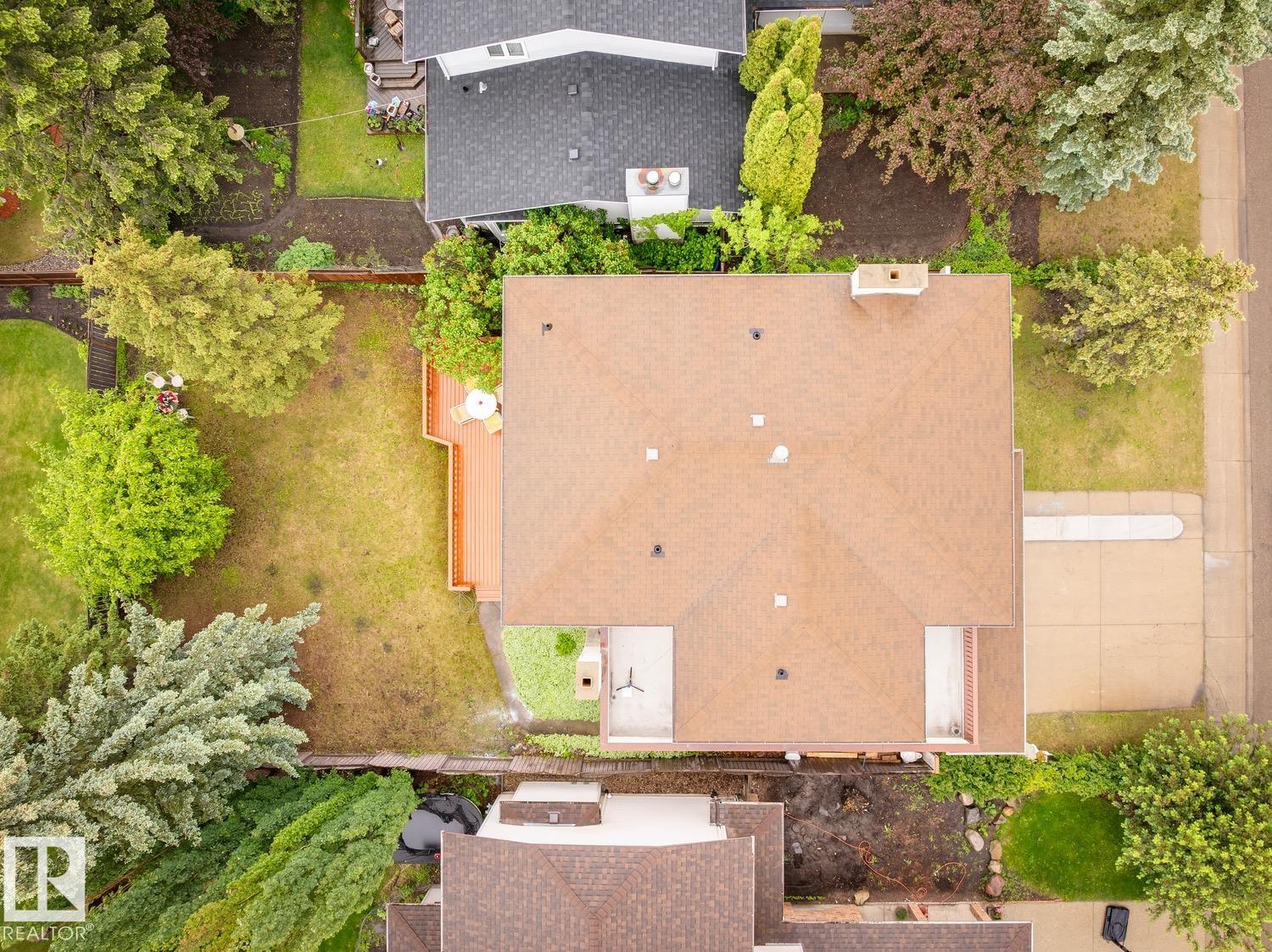 Photo 43 at 11216 21 Avenue NW, Skyrattler, Edmonton