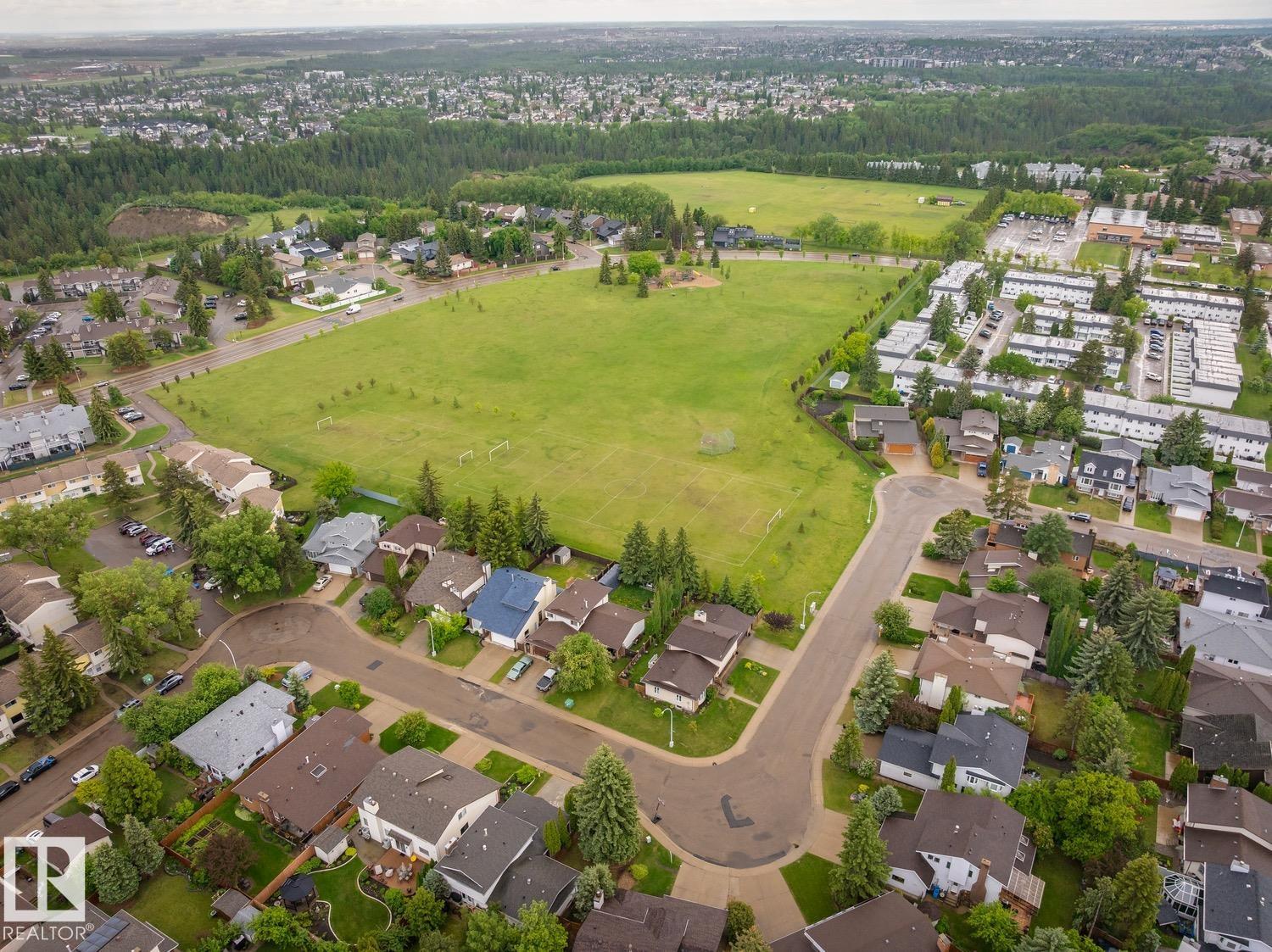 Photo 45 at 11216 21 Avenue NW, Skyrattler, Edmonton