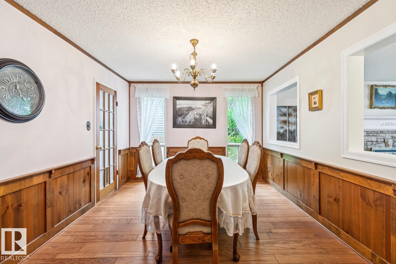 Photo 7 at 11216 21 Avenue NW, Skyrattler, Edmonton
