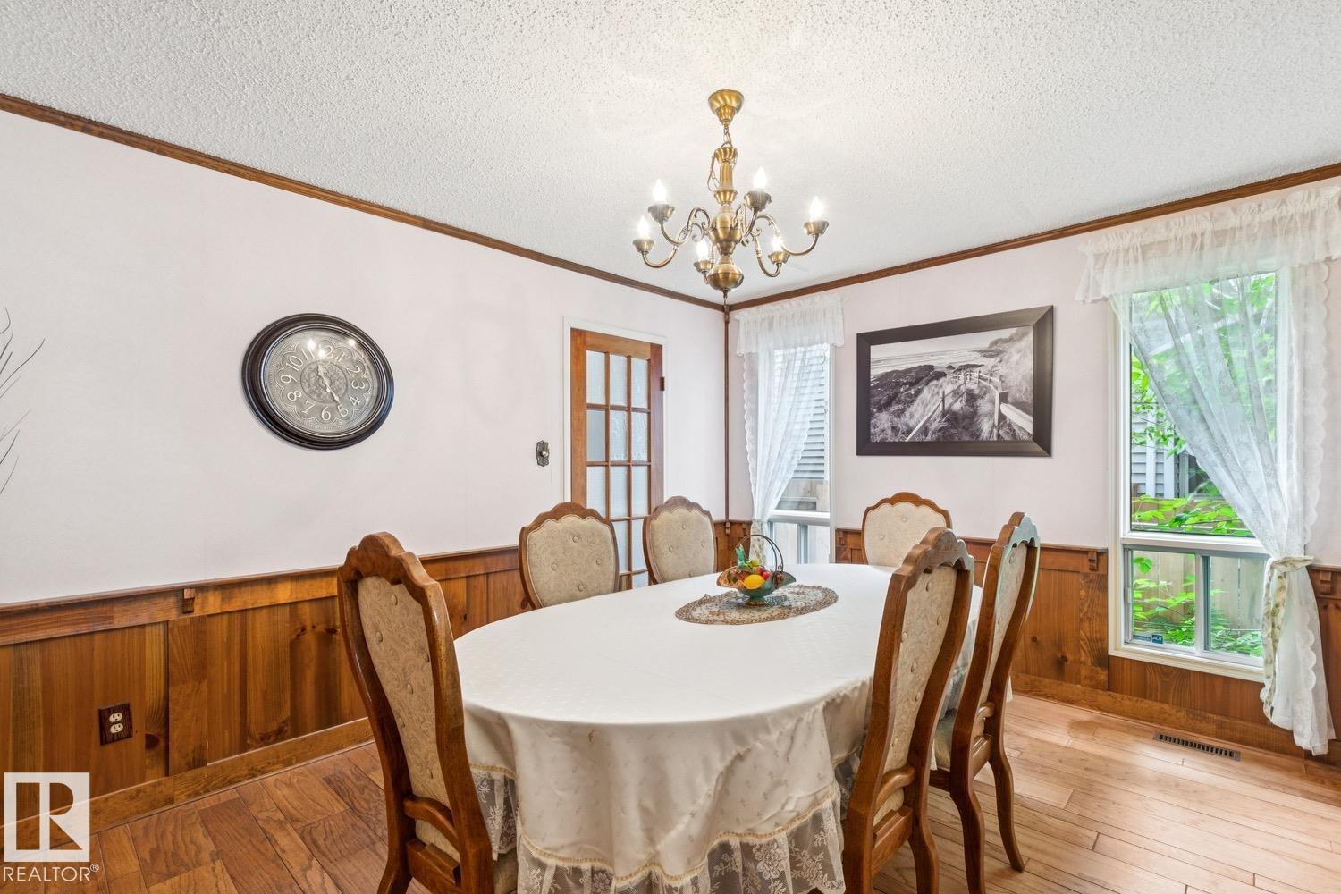 Photo 8 at 11216 21 Avenue NW, Skyrattler, Edmonton