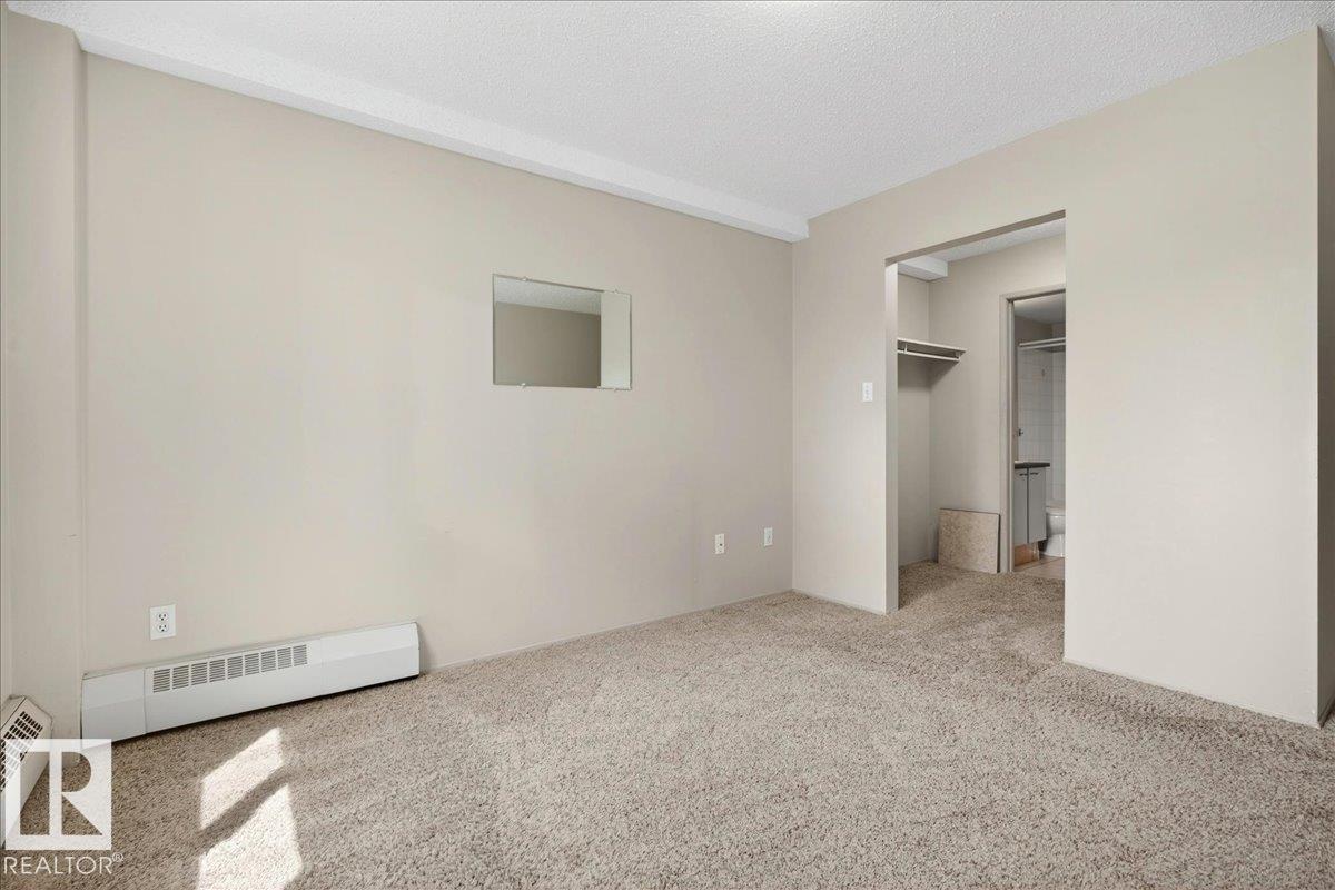 Photo 11 at 112 - 6710 158 Avenue NW, Ozerna, Edmonton