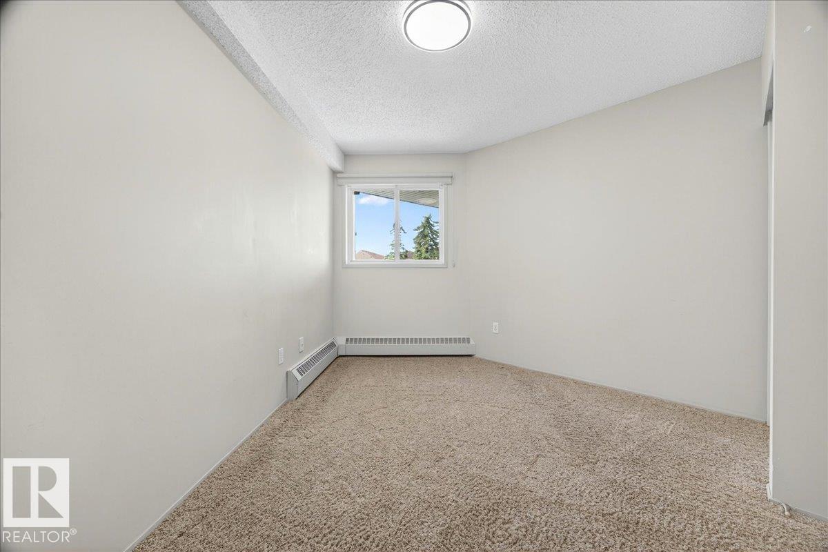 Photo 14 at 112 - 6710 158 Avenue NW, Ozerna, Edmonton