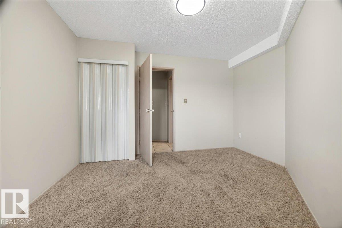 Photo 15 at 112 - 6710 158 Avenue NW, Ozerna, Edmonton