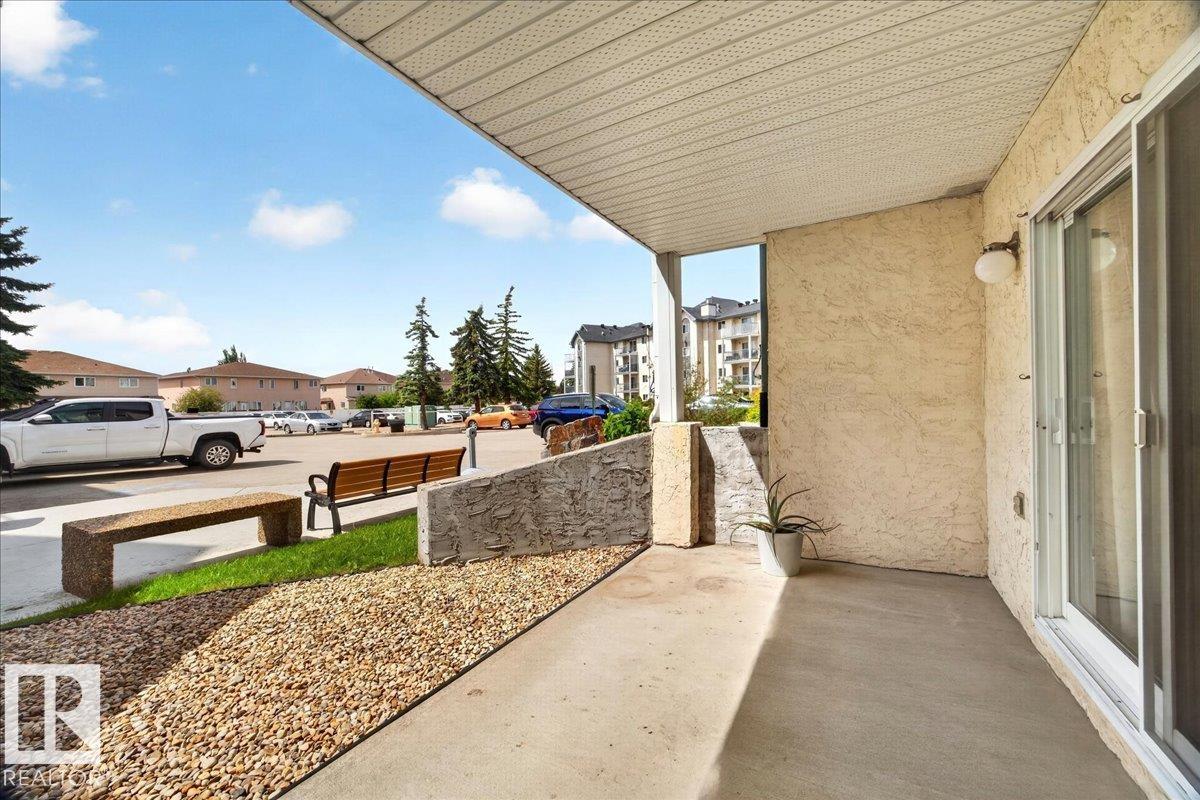 Photo 17 at 112 - 6710 158 Avenue NW, Ozerna, Edmonton