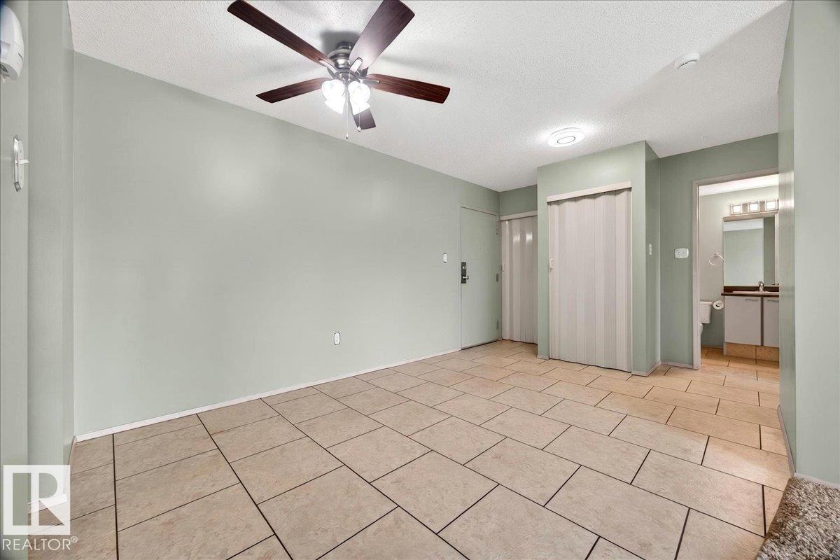 112 - 6710 158 Avenue NW, Ozerna, Edmonton