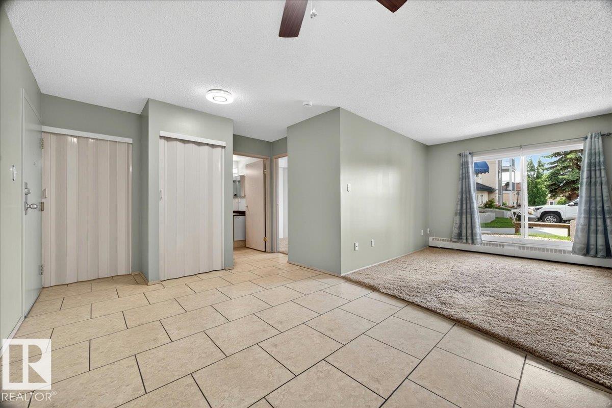 112 - 6710 158 Avenue NW, Ozerna, Edmonton