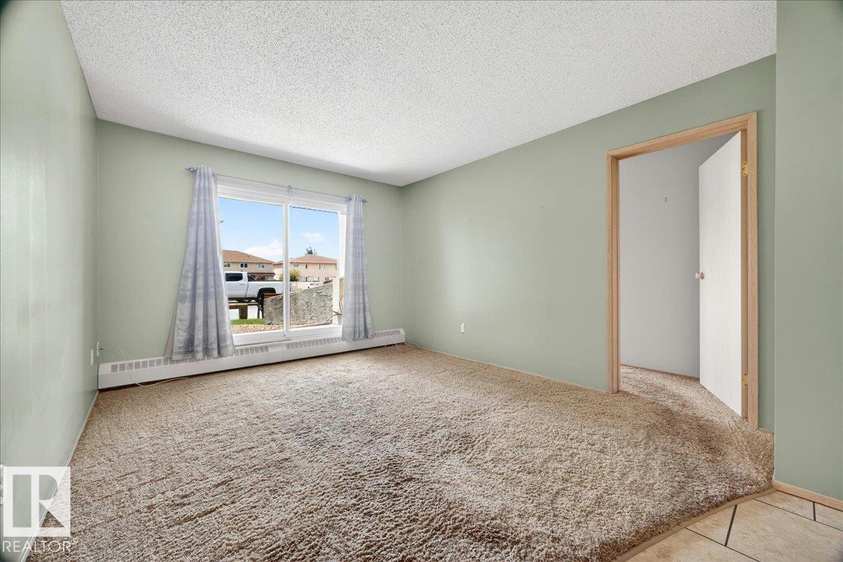 Photo 8 at 112 - 6710 158 Avenue NW, Ozerna, Edmonton