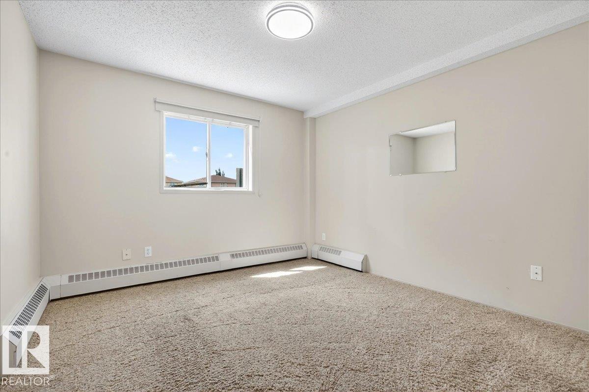 Photo 10 at 112 - 6710 158 Avenue NW, Ozerna, Edmonton