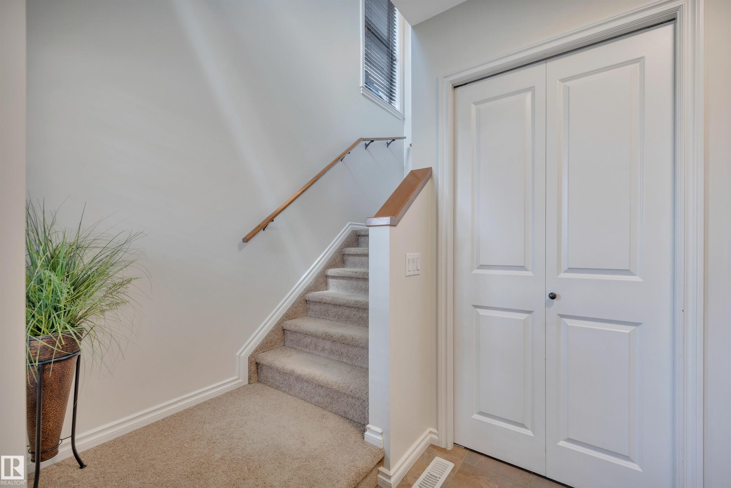 Photo 22 at 52 Selkirk Place, Suntree, Leduc