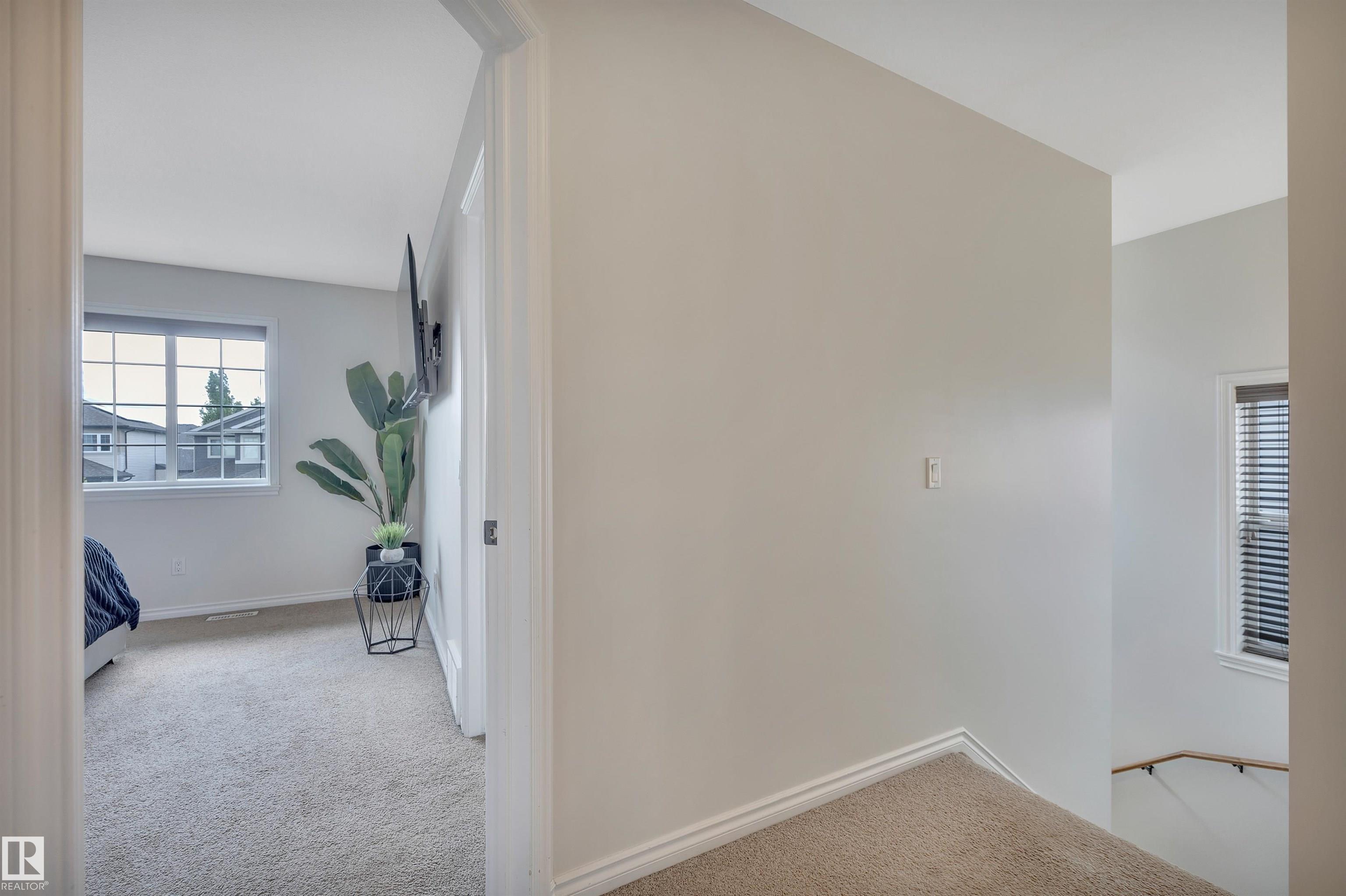 Photo 23 at 52 Selkirk Place, Suntree, Leduc