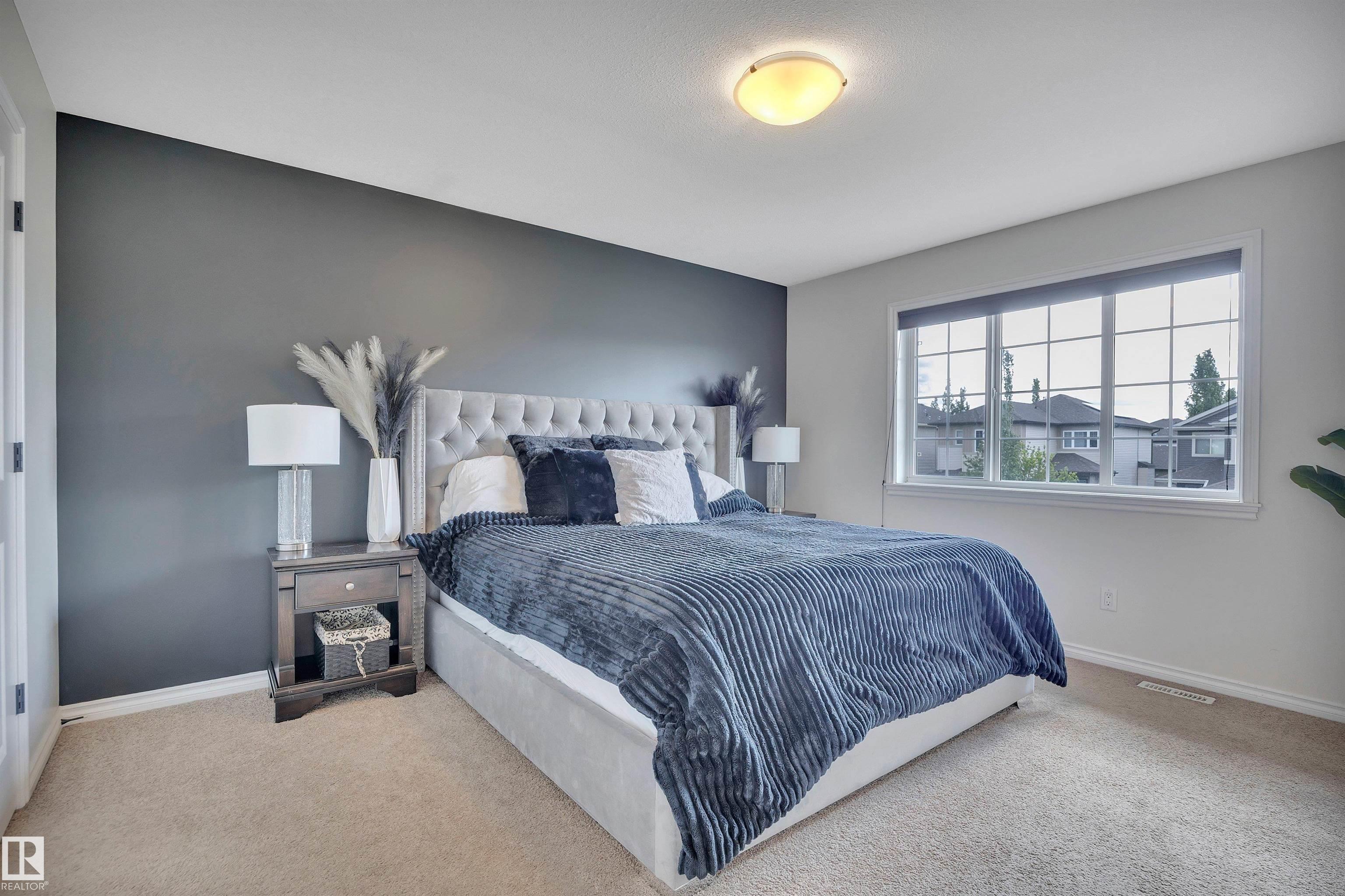 Photo 24 at 52 Selkirk Place, Suntree, Leduc