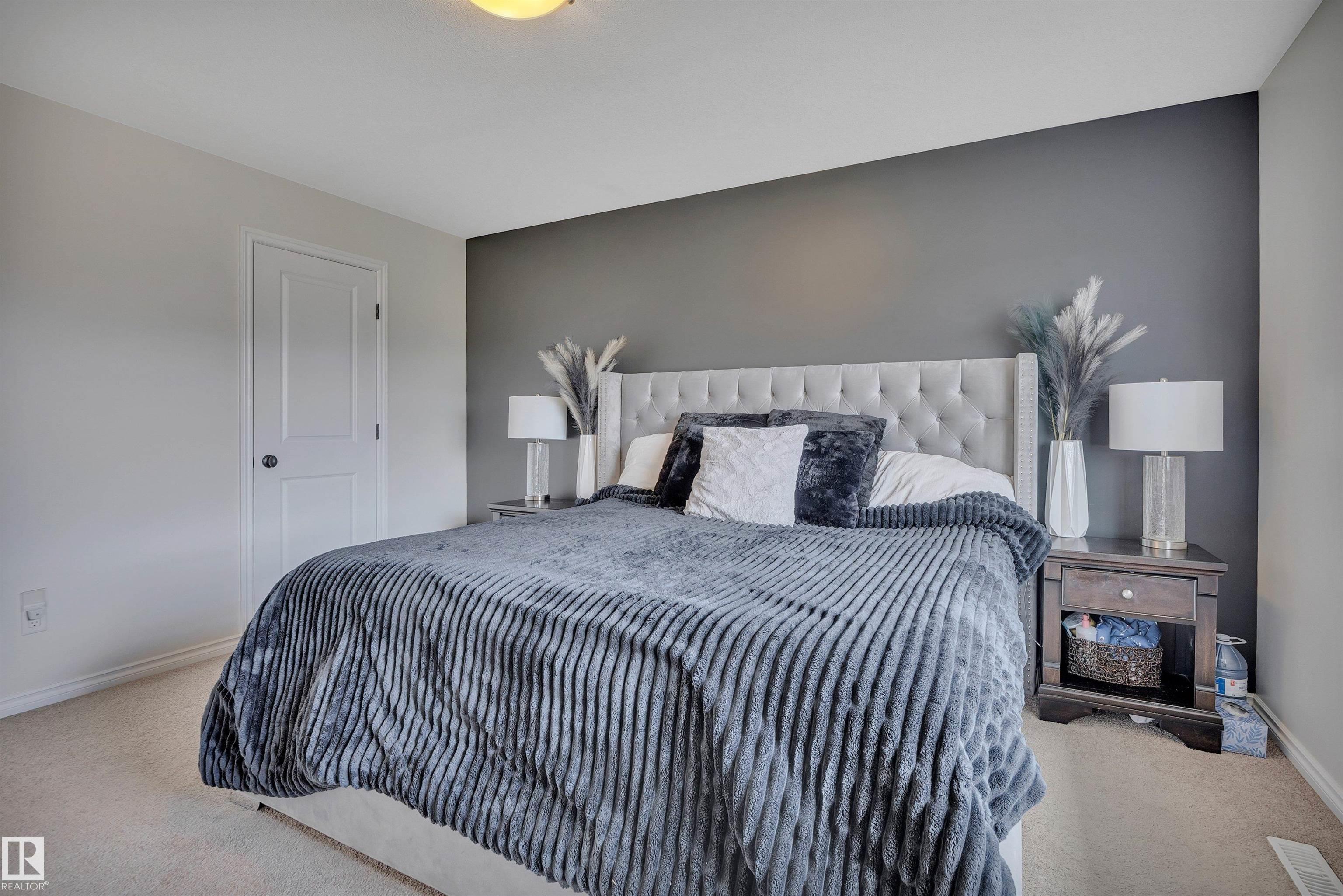 Photo 25 at 52 Selkirk Place, Suntree, Leduc