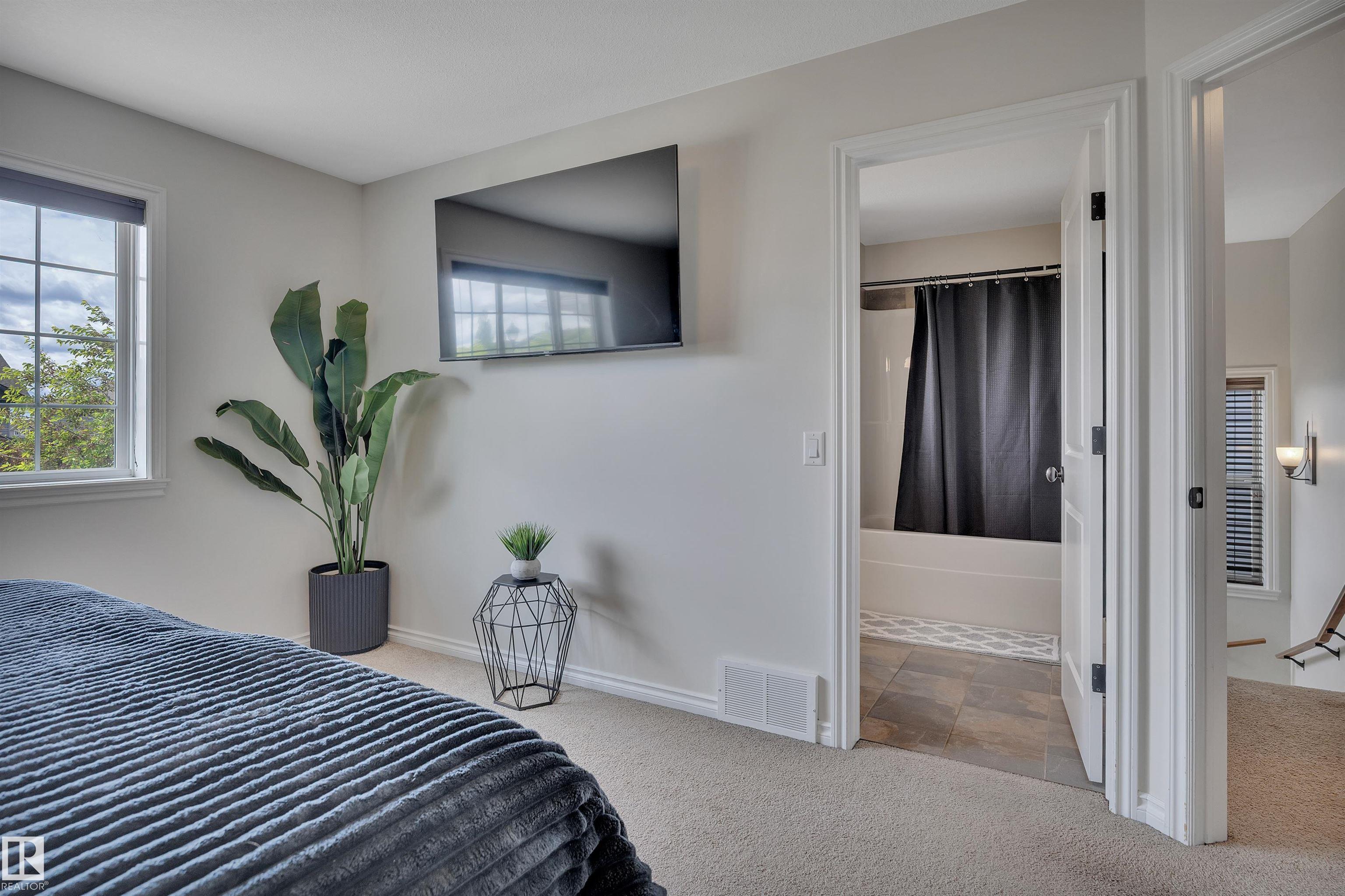 Photo 26 at 52 Selkirk Place, Suntree, Leduc