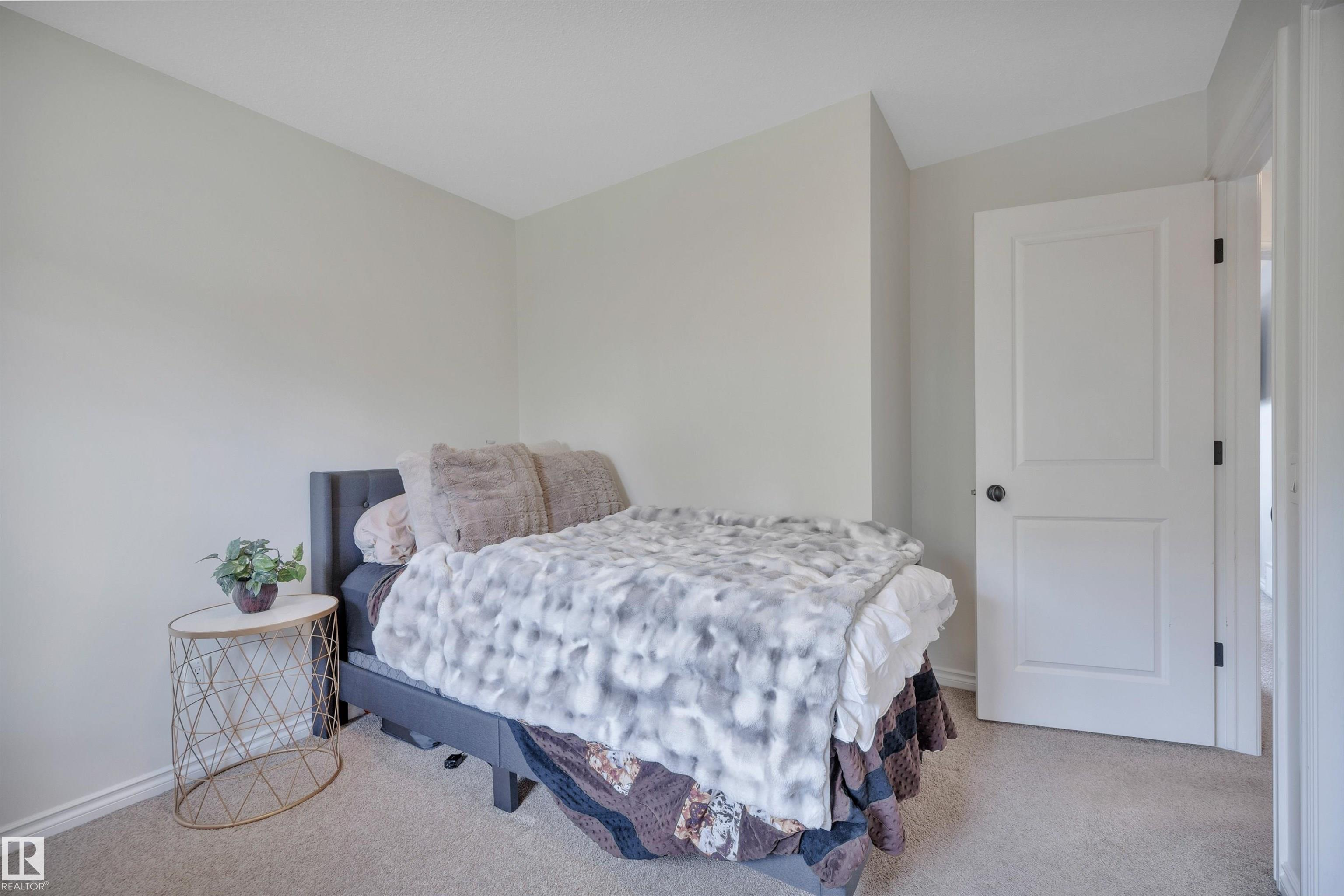 Photo 29 at 52 Selkirk Place, Suntree, Leduc
