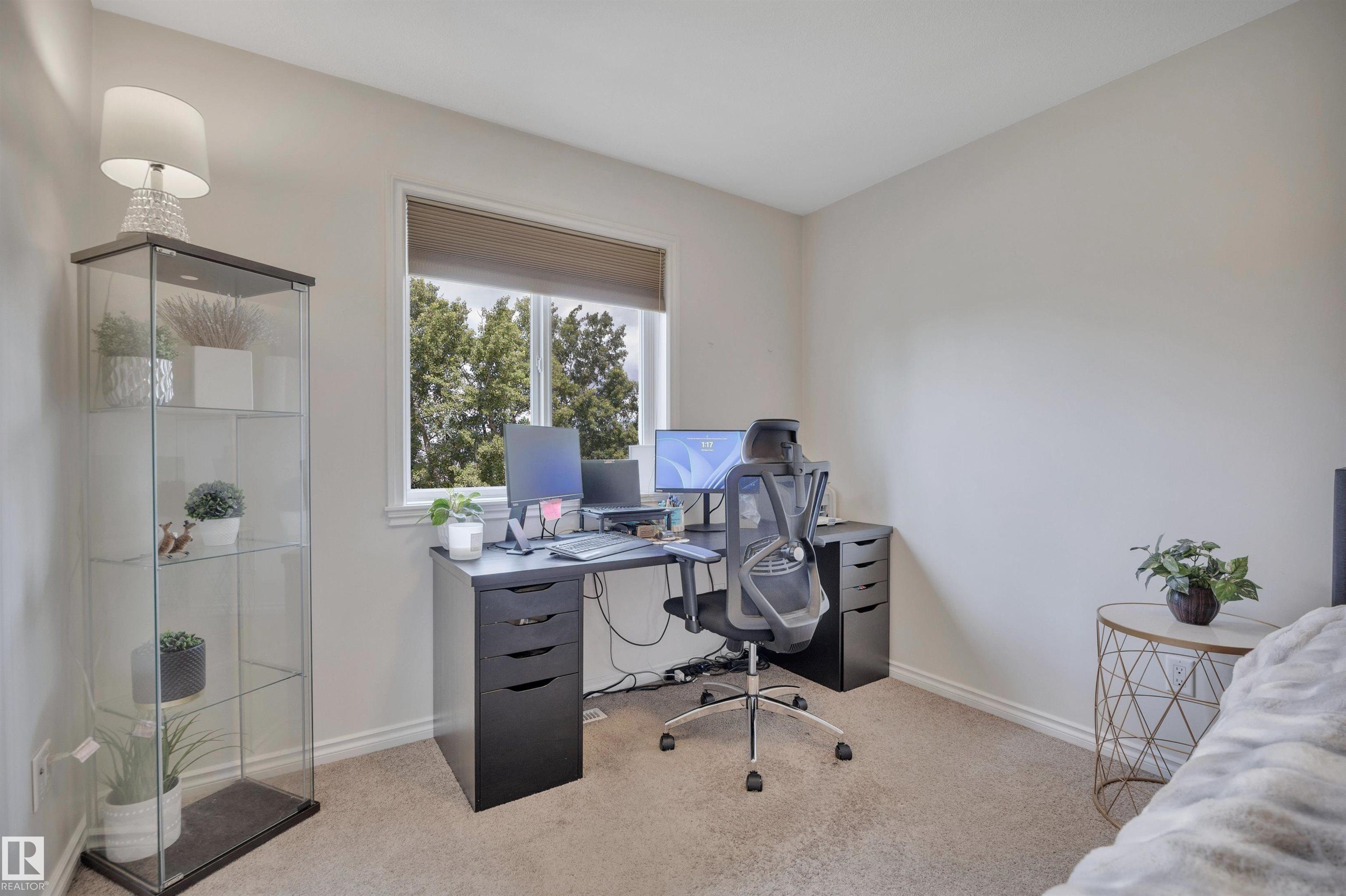 Photo 30 at 52 Selkirk Place, Suntree, Leduc