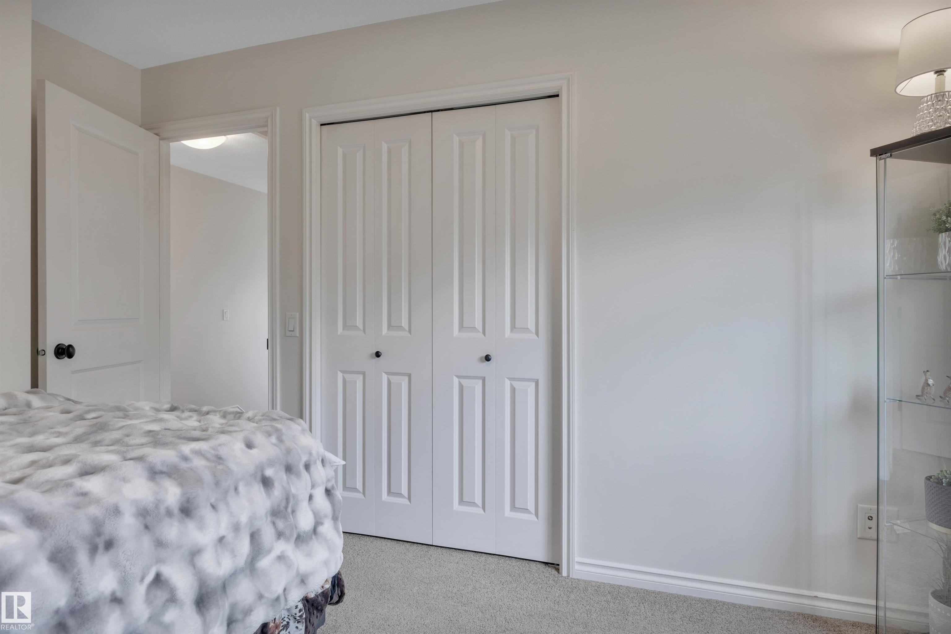 Photo 31 at 52 Selkirk Place, Suntree, Leduc