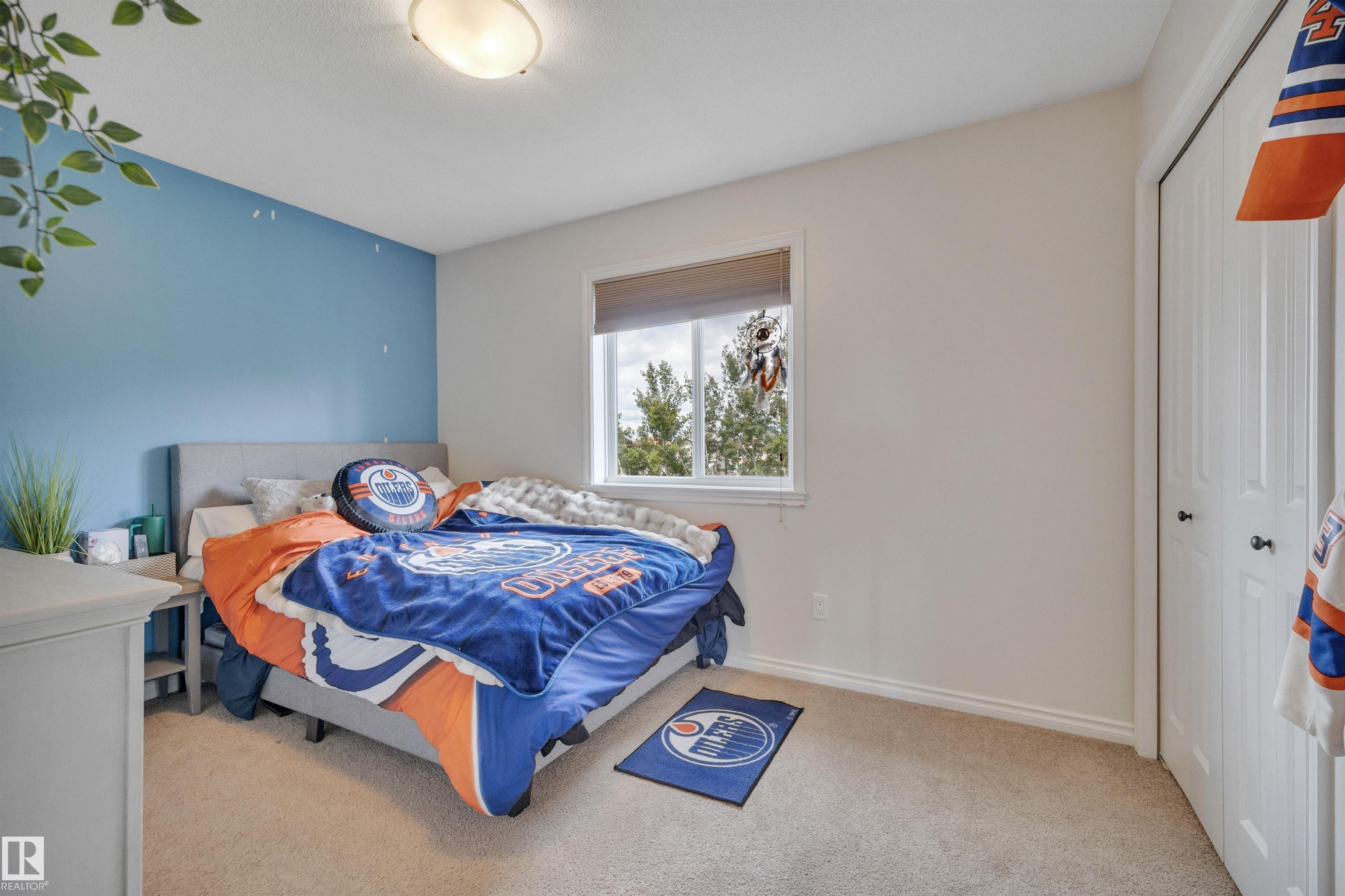 Photo 32 at 52 Selkirk Place, Suntree, Leduc