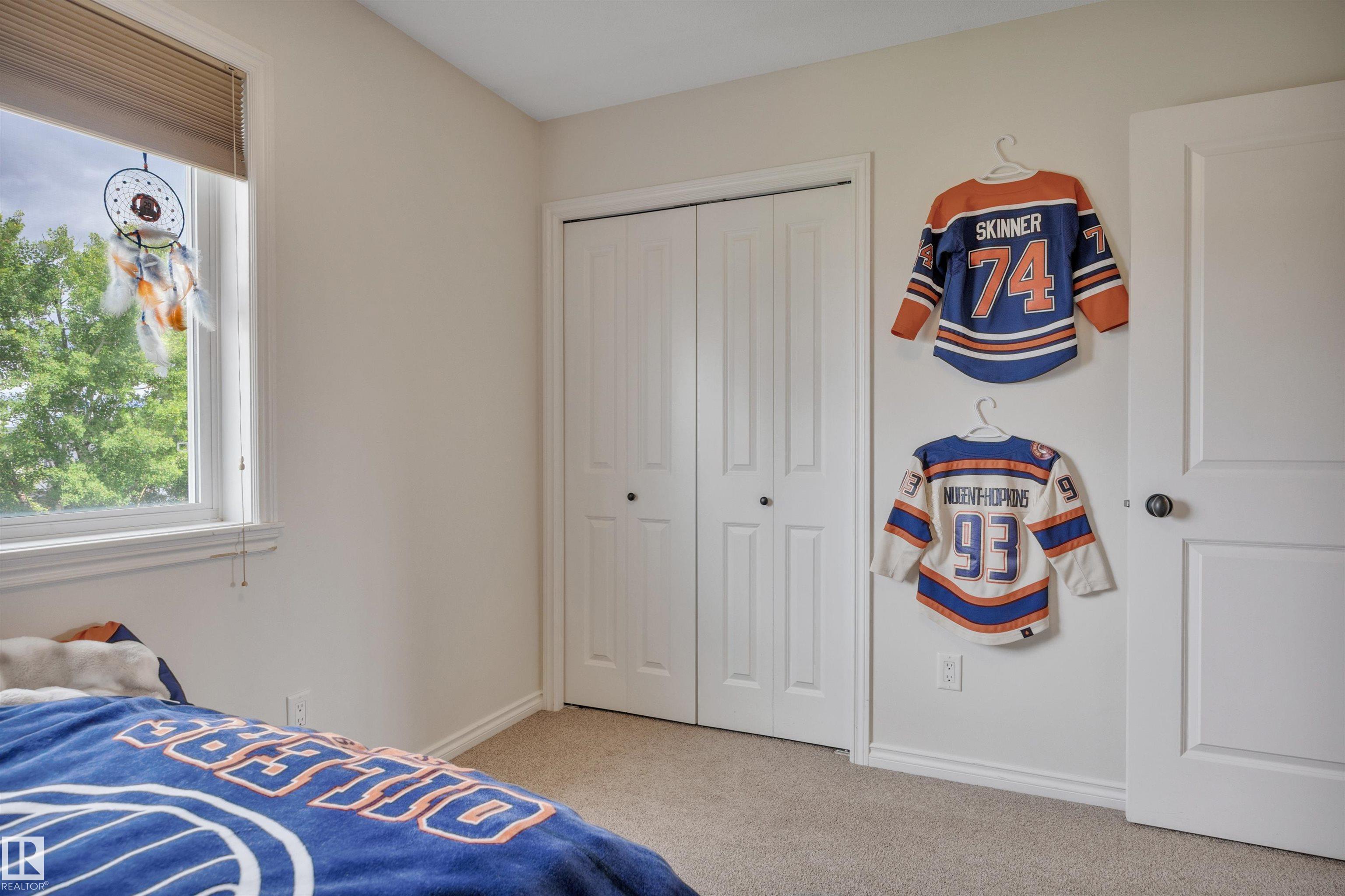 Photo 33 at 52 Selkirk Place, Suntree, Leduc